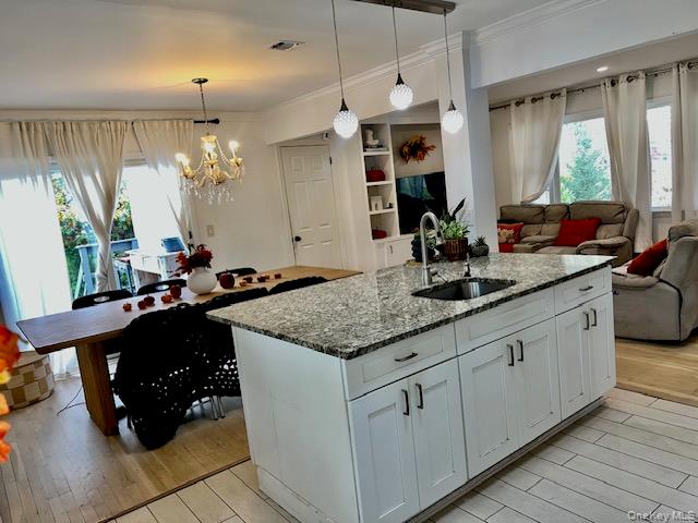 #3 photo, 152 Mill Road, Riverhead , NY 11901