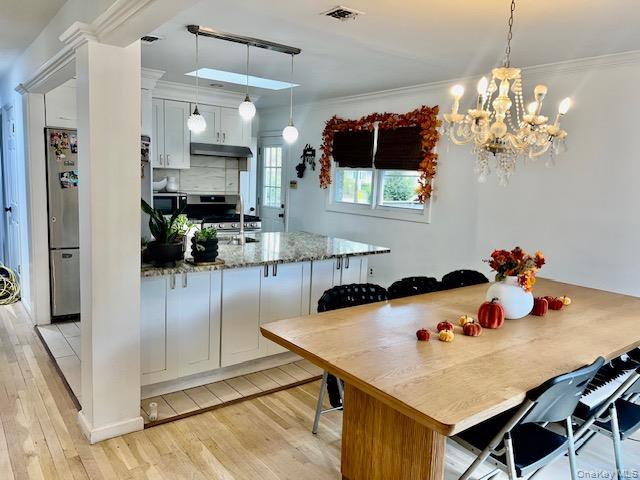 #6 photo, 152 Mill Road, Riverhead , NY 11901