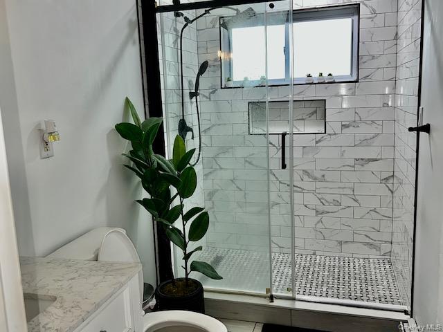 #9 photo, 152 Mill Road, Riverhead , NY 11901