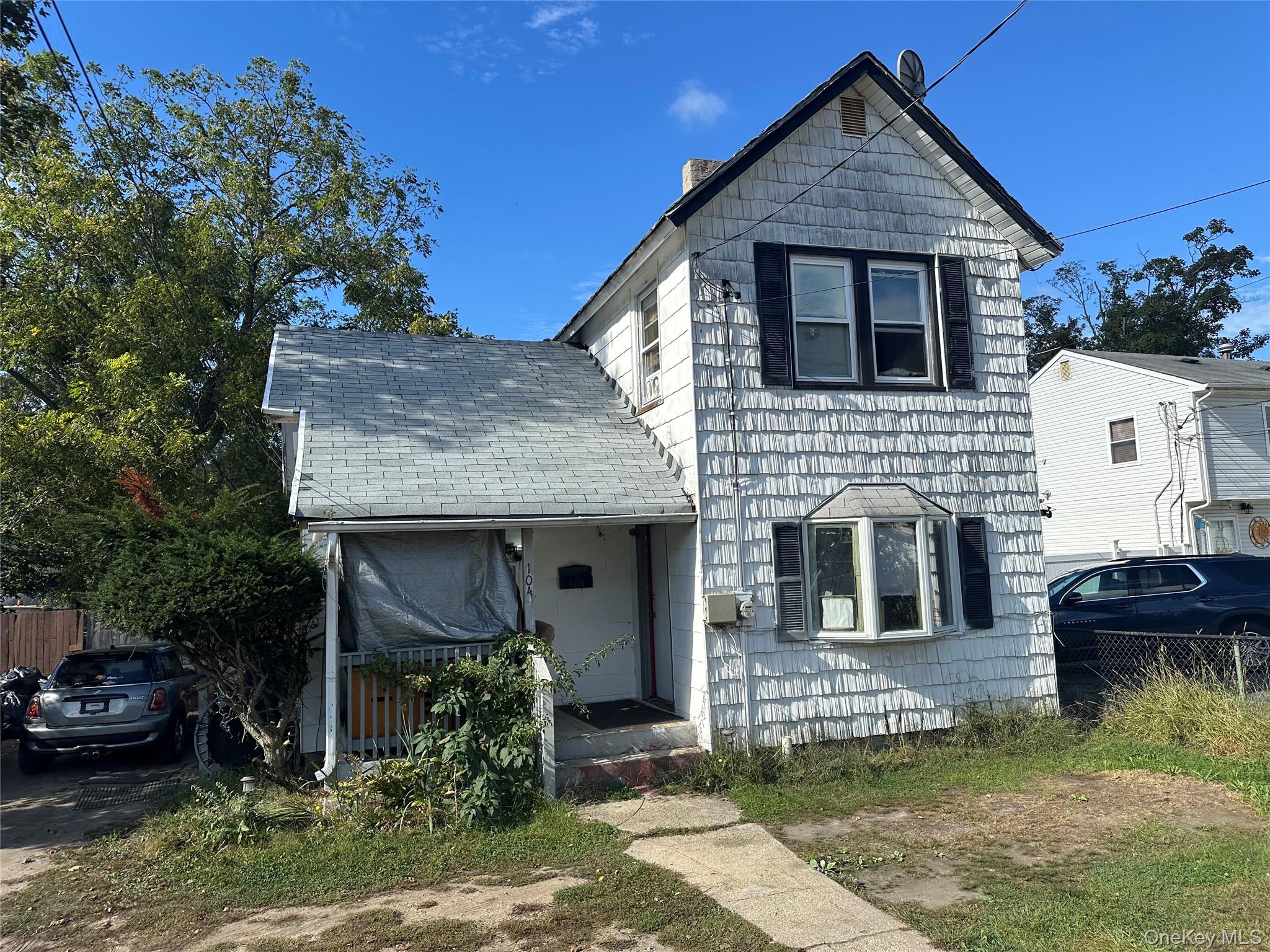 #1 photo, 104 2nd Avenue, Bay Shore , NY 11706