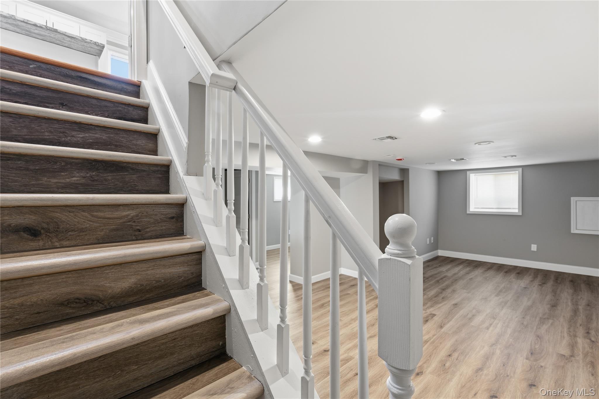 #13 photo, 1068 Connetquot Avenue, Central Islip , NY 11722