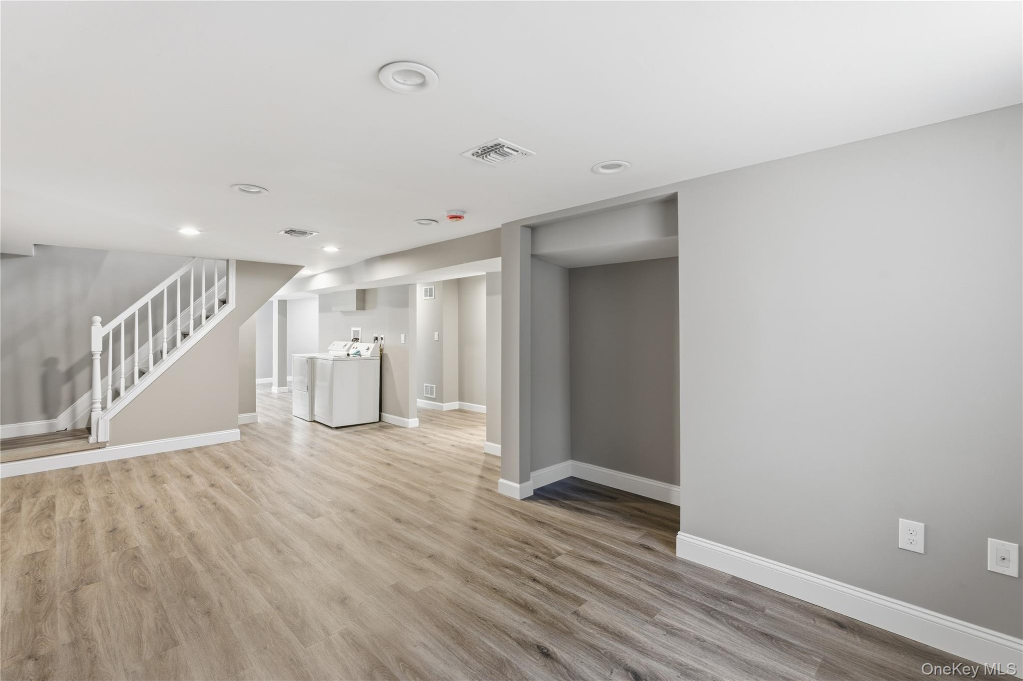 #15 photo, 1068 Connetquot Avenue, Central Islip , NY 11722