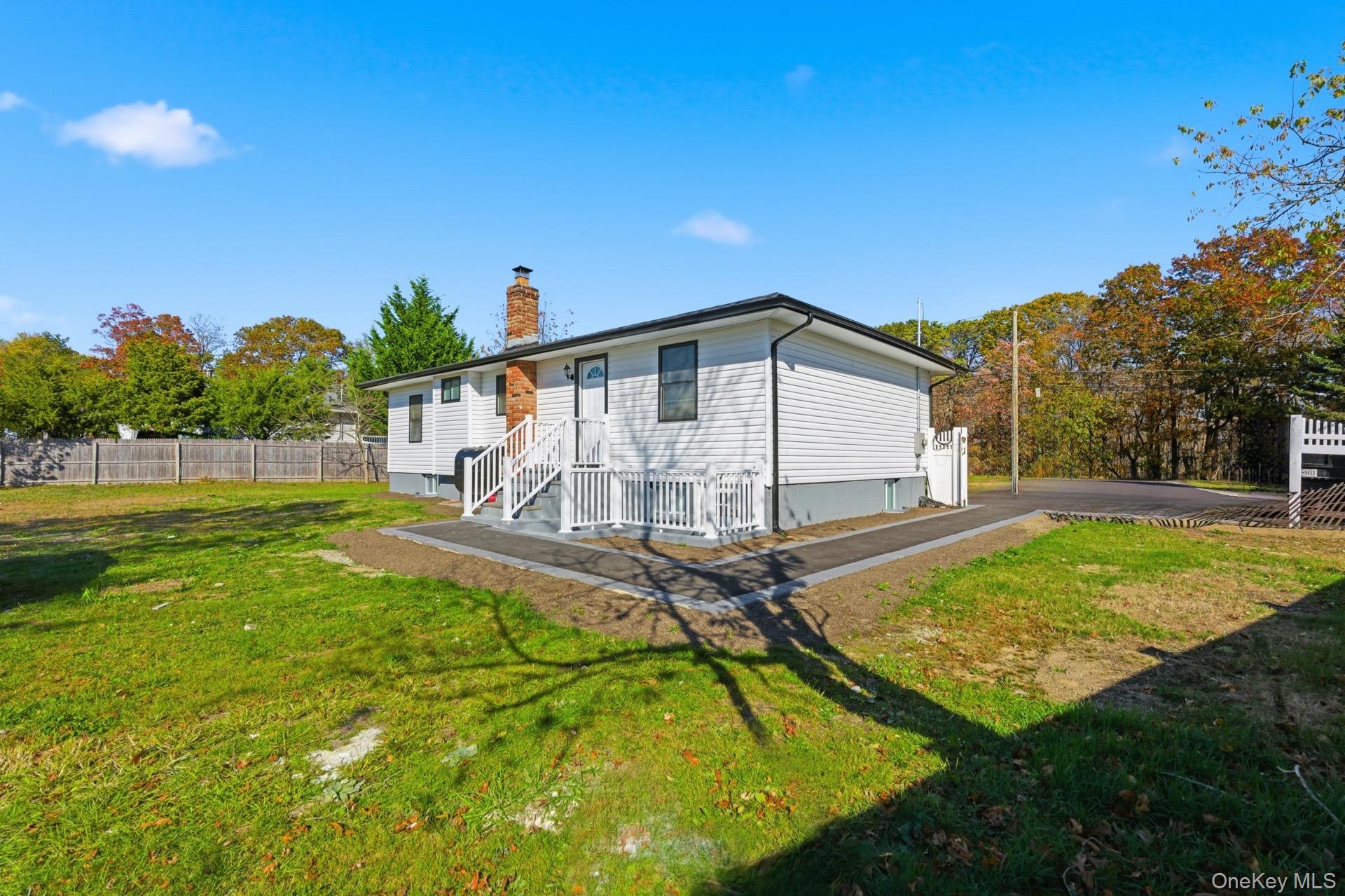 #2 photo, 1068 Connetquot Avenue, Central Islip , NY 11722