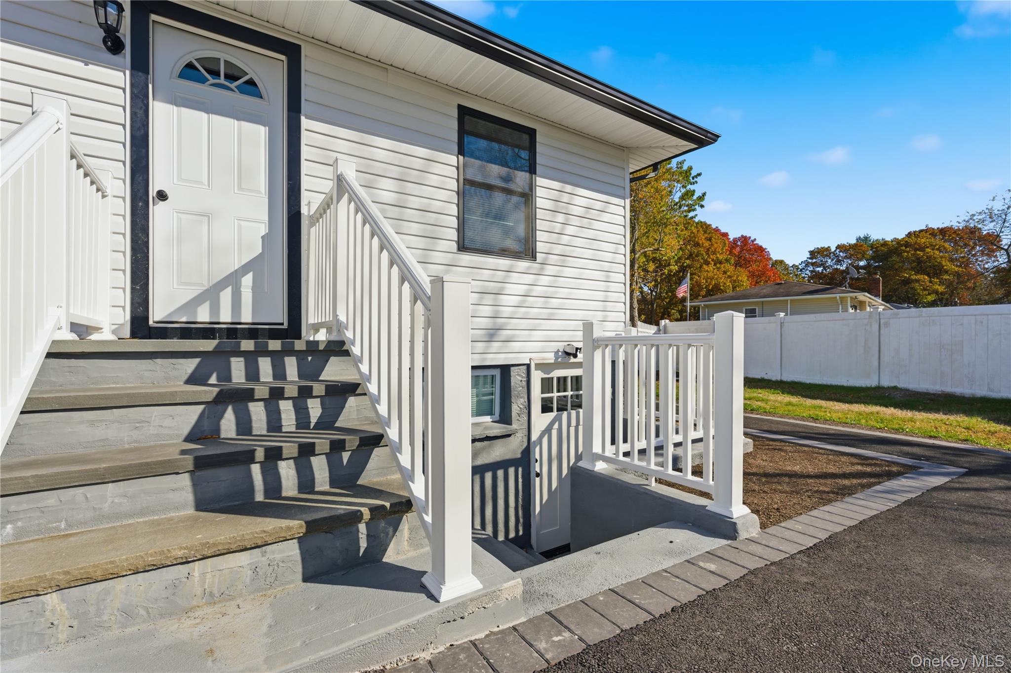 #3 photo, 1068 Connetquot Avenue, Central Islip , NY 11722