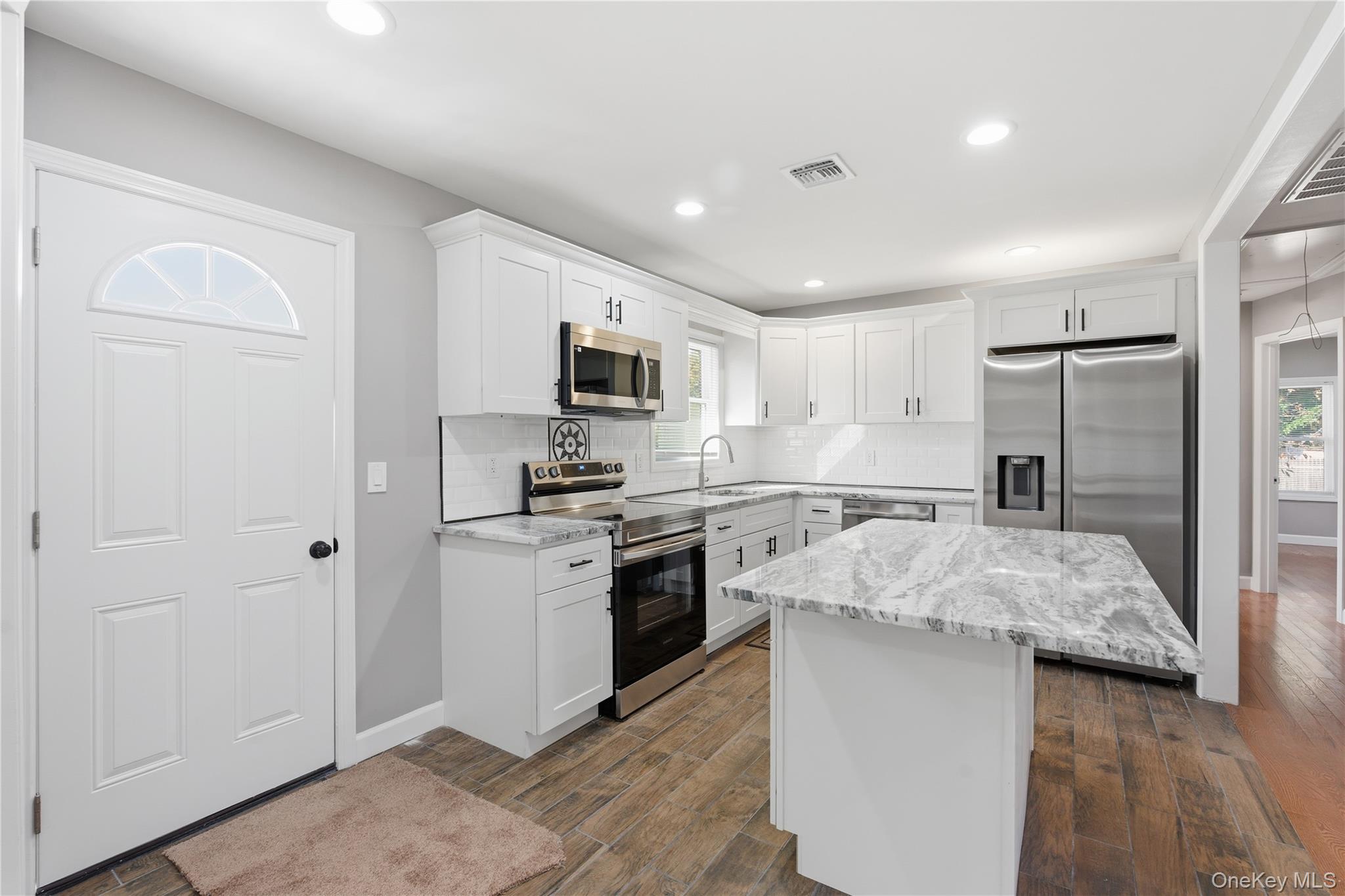 #4 photo, 1068 Connetquot Avenue, Central Islip , NY 11722