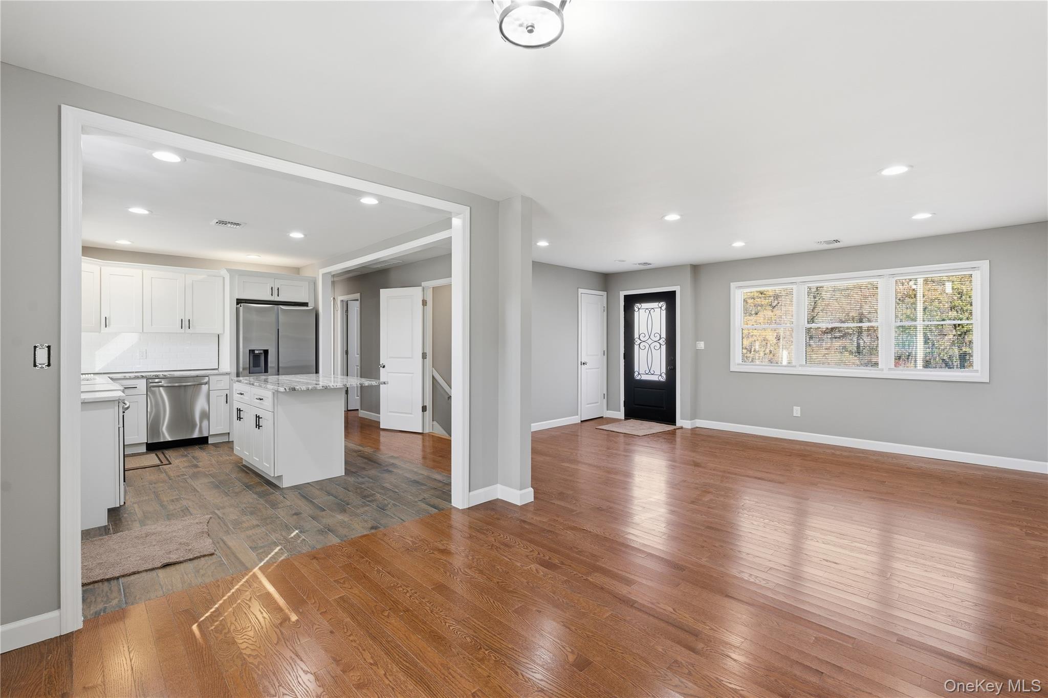 #5 photo, 1068 Connetquot Avenue, Central Islip , NY 11722