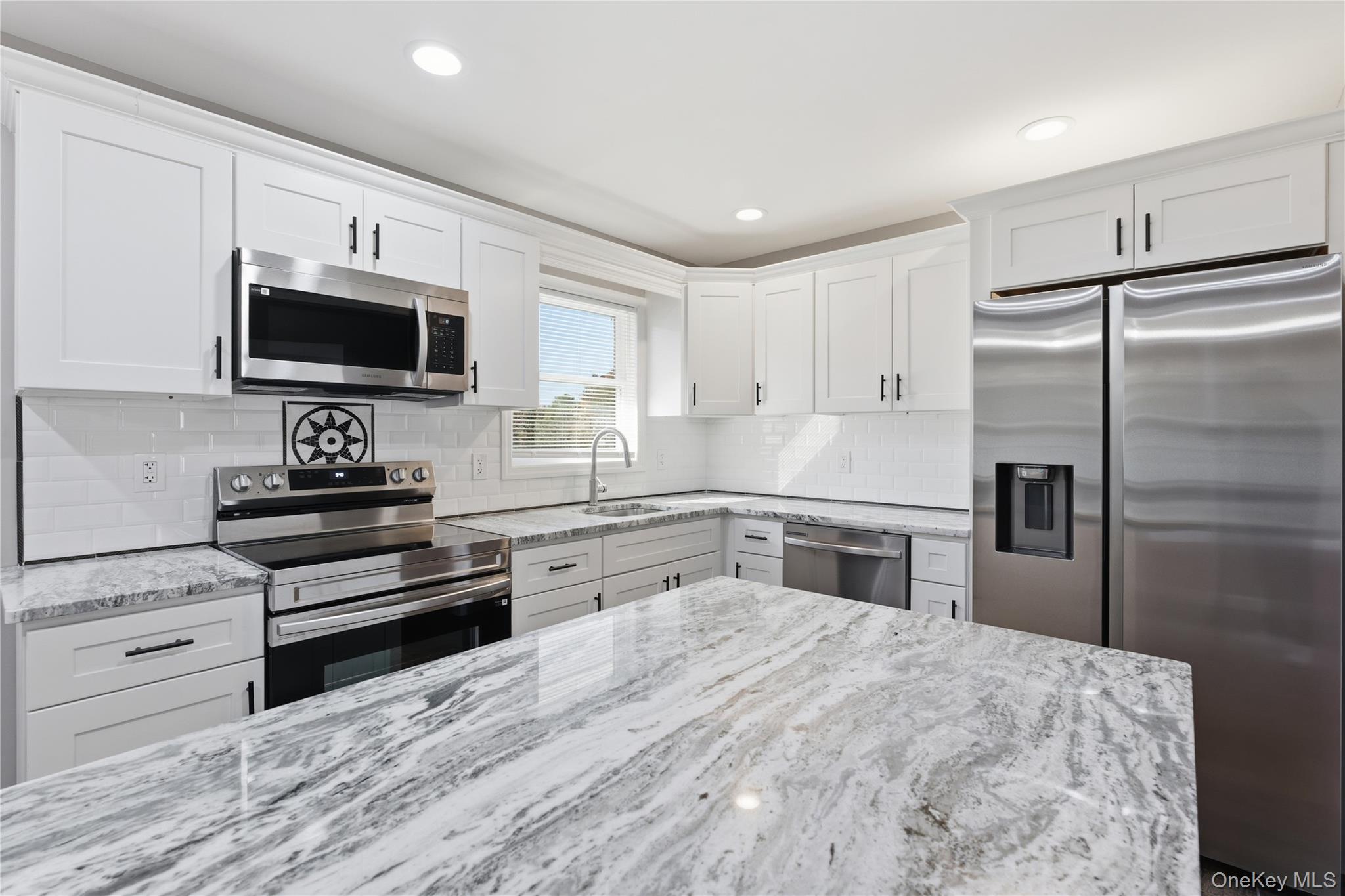 #6 photo, 1068 Connetquot Avenue, Central Islip , NY 11722