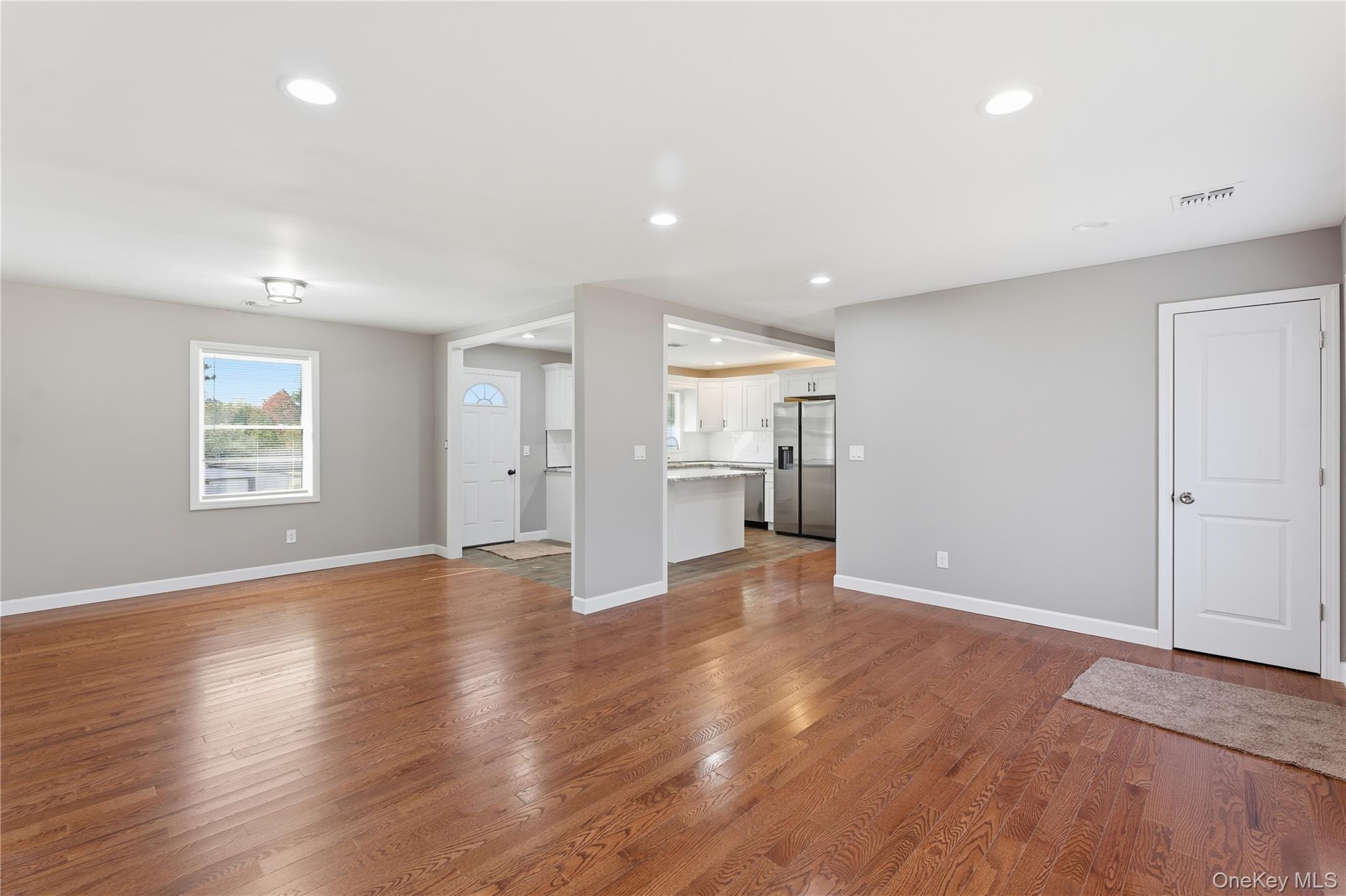 #7 photo, 1068 Connetquot Avenue, Central Islip , NY 11722