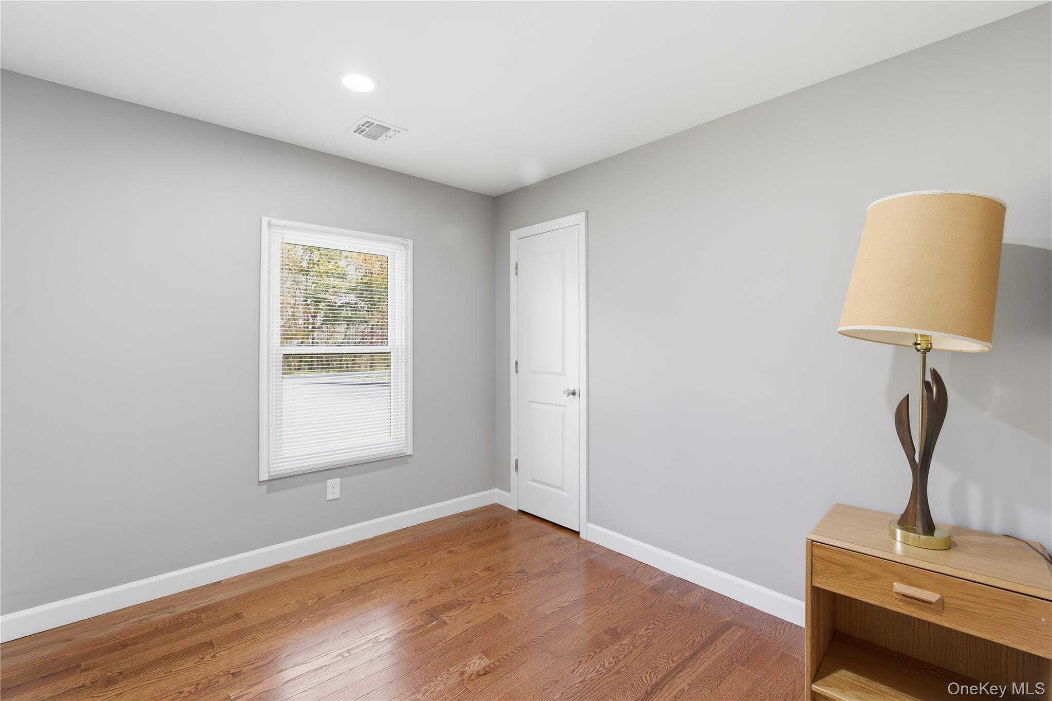 #8 photo, 1068 Connetquot Avenue, Central Islip , NY 11722