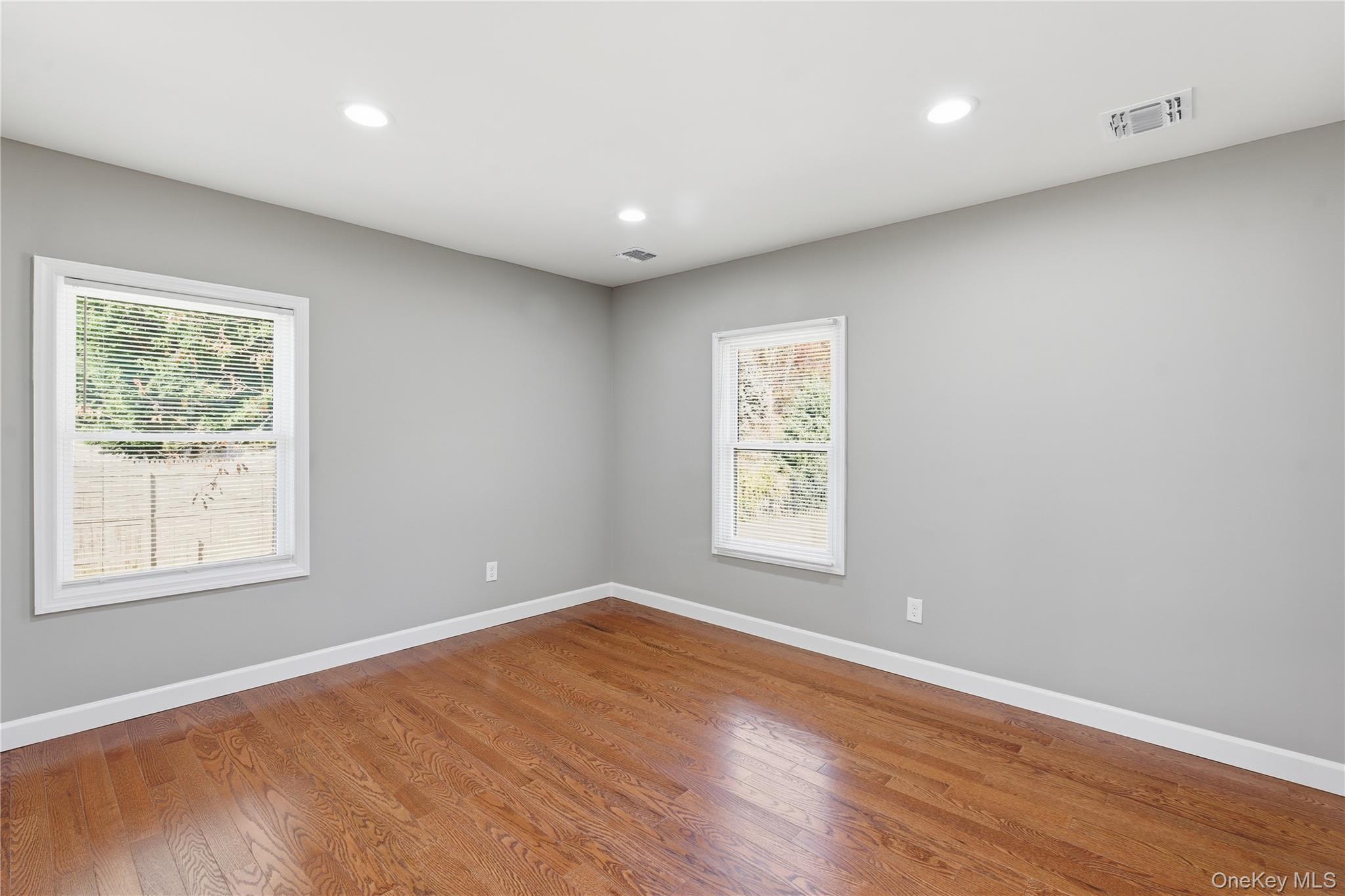 #9 photo, 1068 Connetquot Avenue, Central Islip , NY 11722