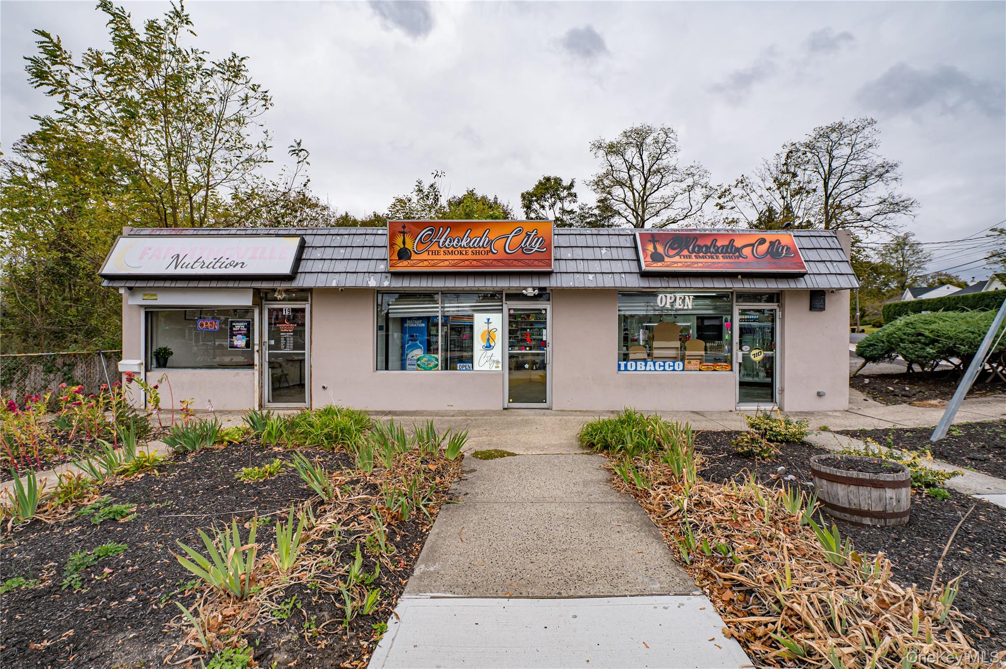 #1 photo, 19 Granny Road, Farmingville , NY 11738