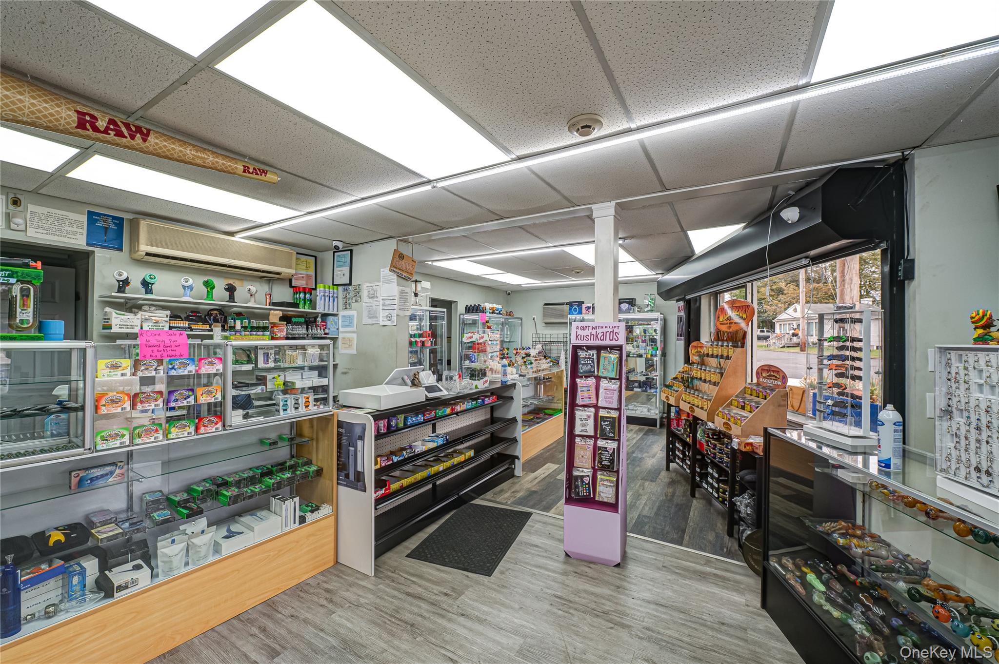 #11 photo, 19 Granny Road, Farmingville , NY 11738