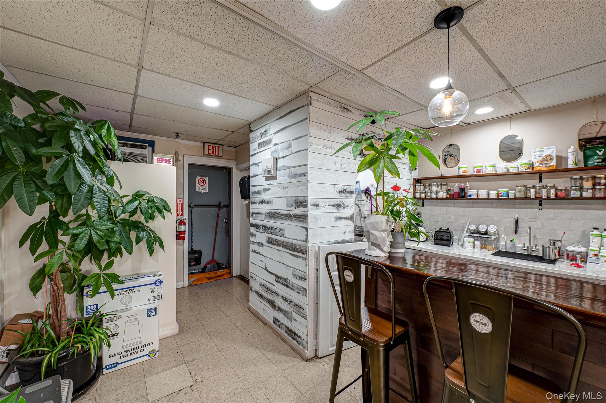 #12 photo, 19 Granny Road, Farmingville , NY 11738