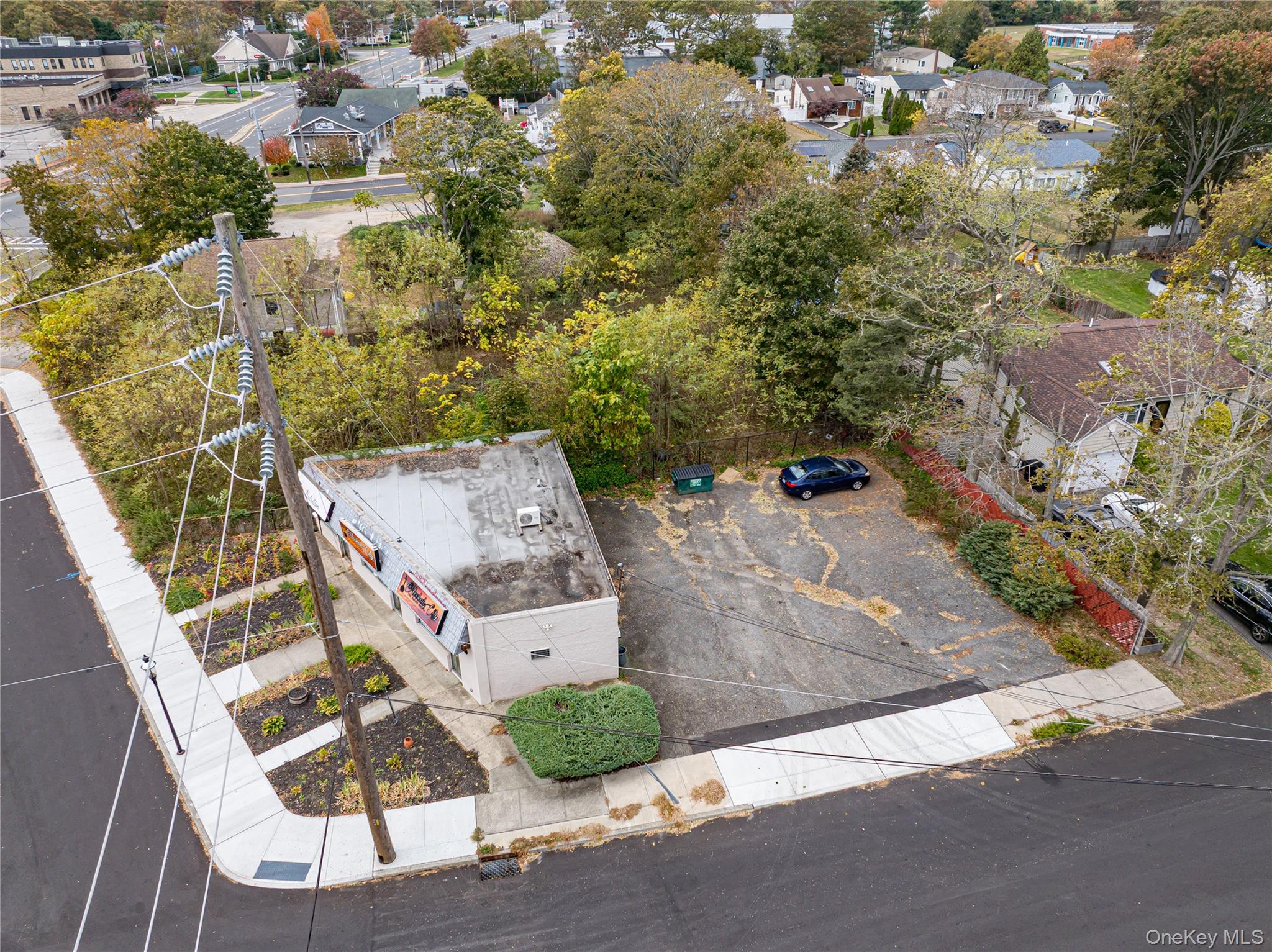 #15 photo, 19 Granny Road, Farmingville , NY 11738