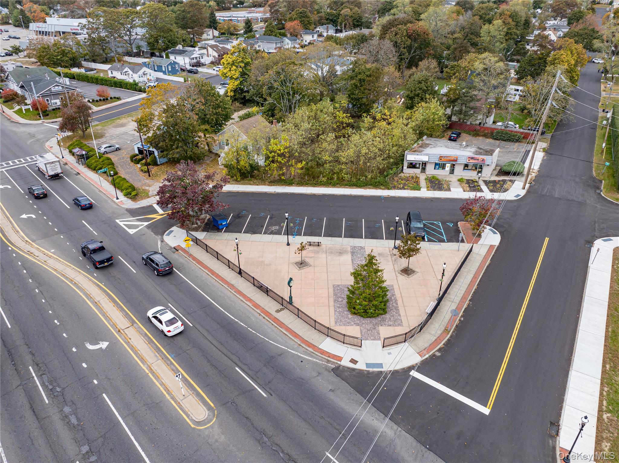 #16 photo, 19 Granny Road, Farmingville , NY 11738