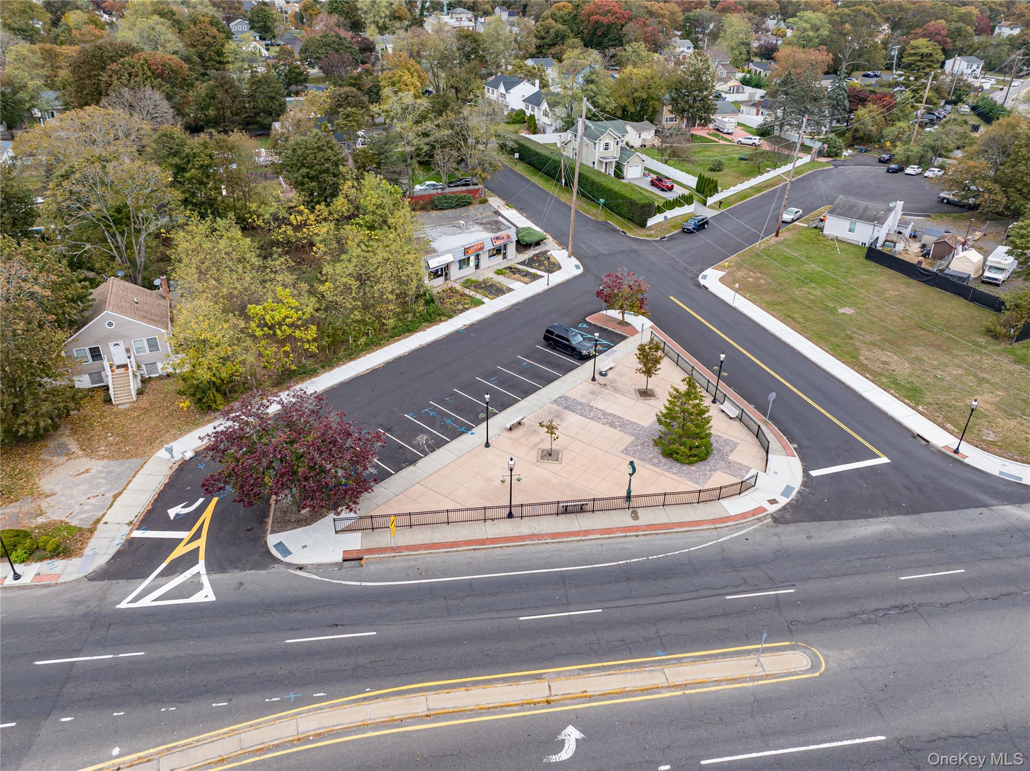 #17 photo, 19 Granny Road, Farmingville , NY 11738