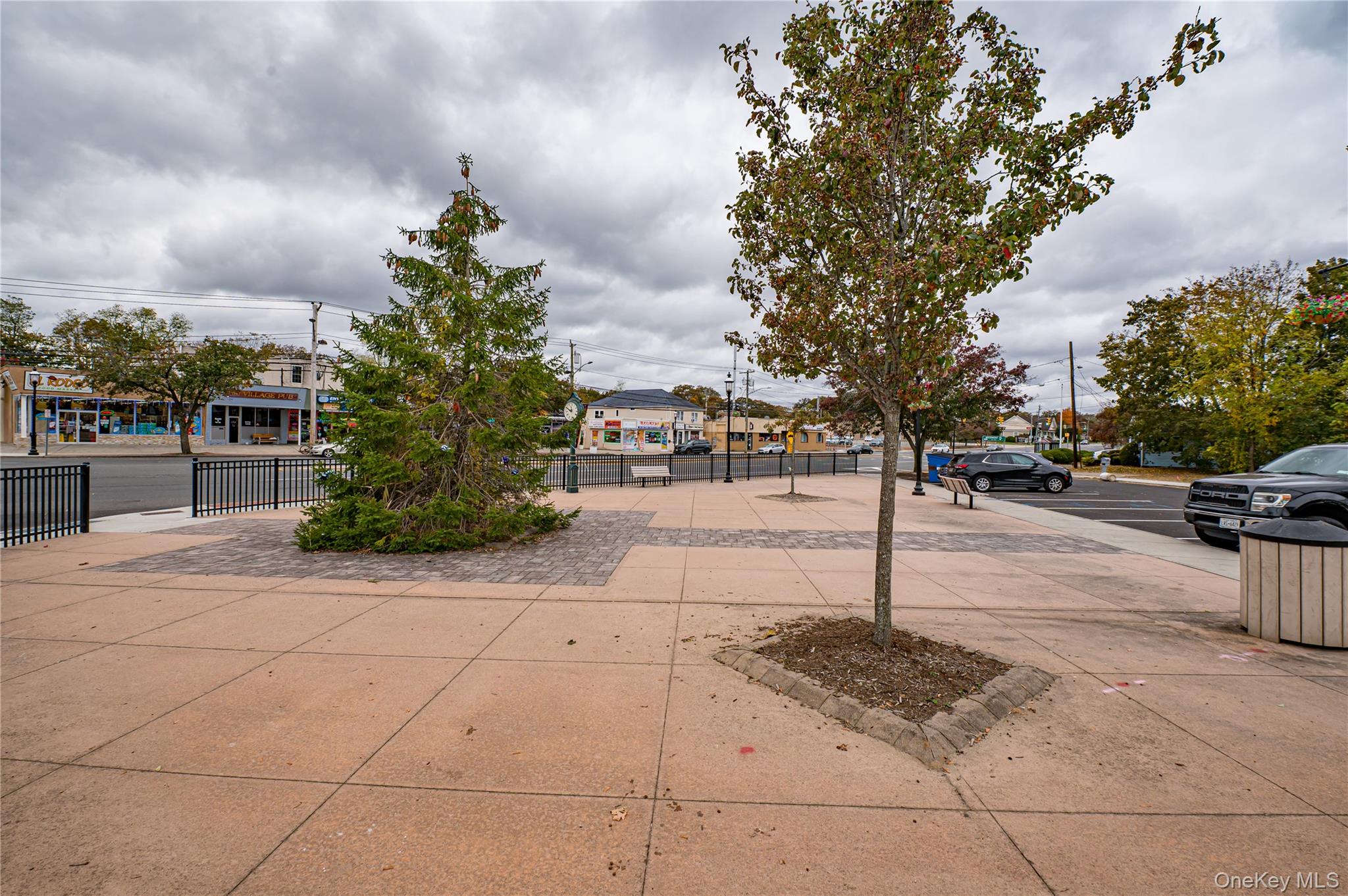 #18 photo, 19 Granny Road, Farmingville , NY 11738