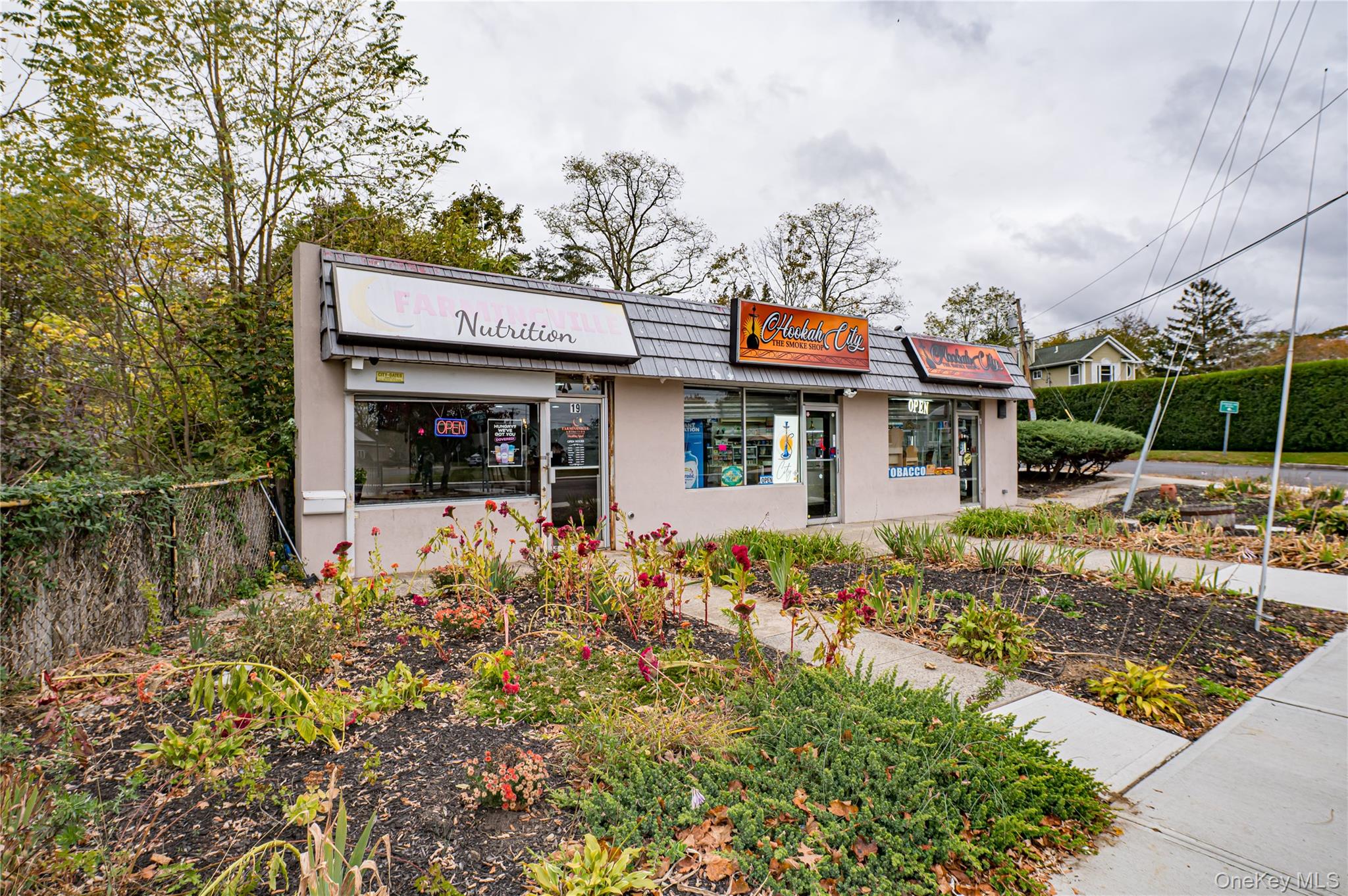 #2 photo, 19 Granny Road, Farmingville , NY 11738