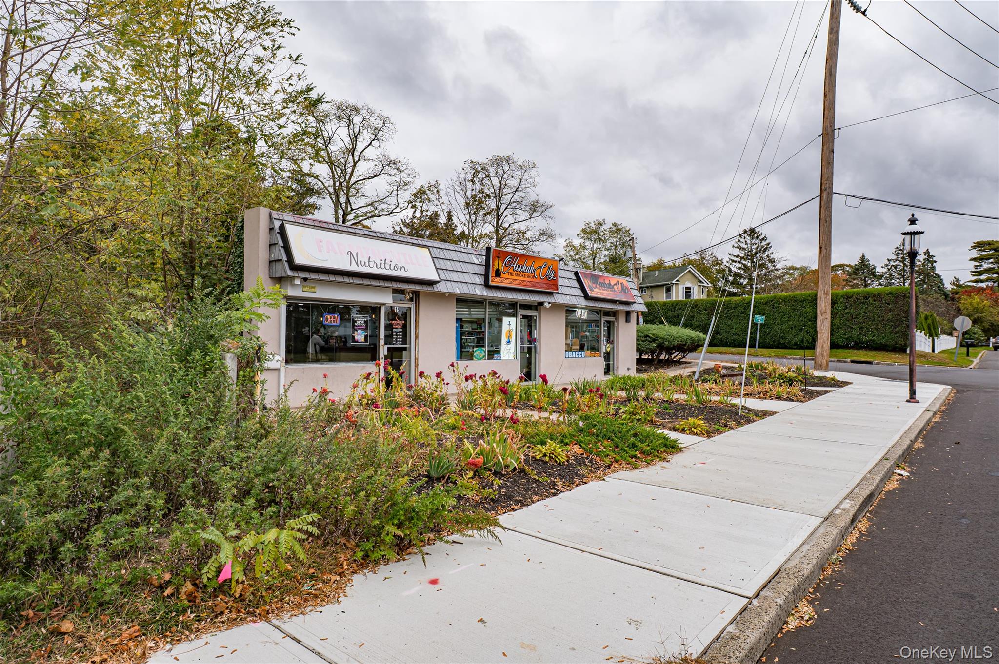 #3 photo, 19 Granny Road, Farmingville , NY 11738