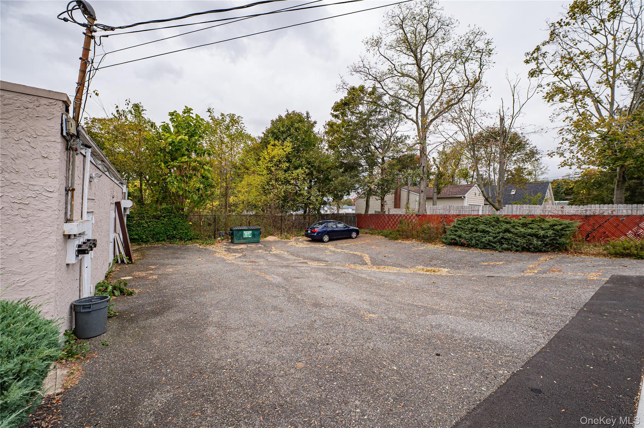 #6 photo, 19 Granny Road, Farmingville , NY 11738