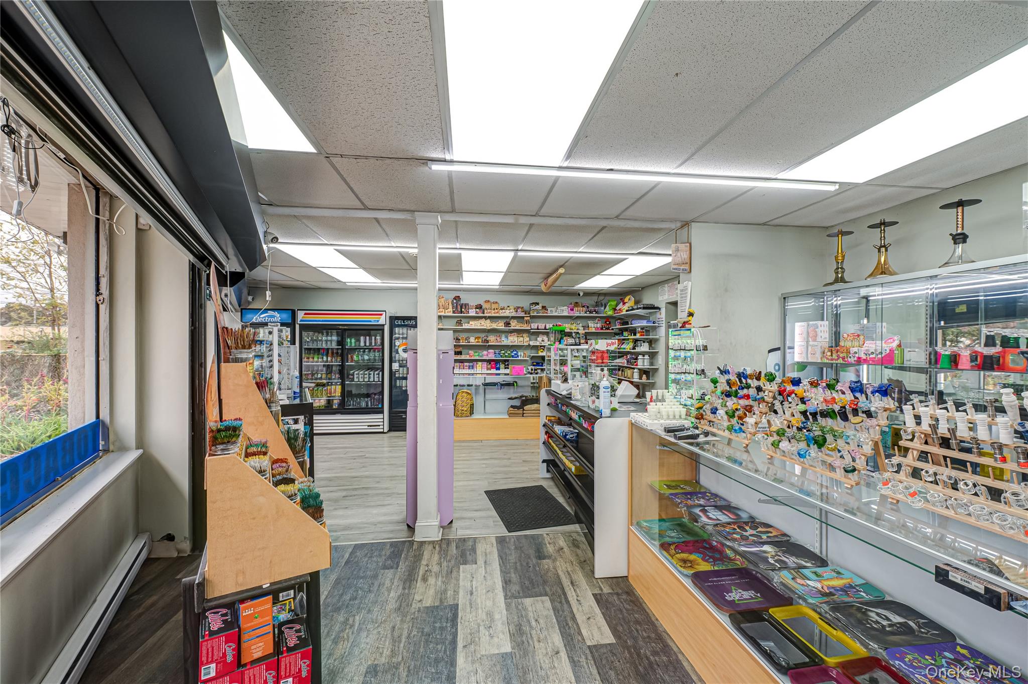 #7 photo, 19 Granny Road, Farmingville , NY 11738