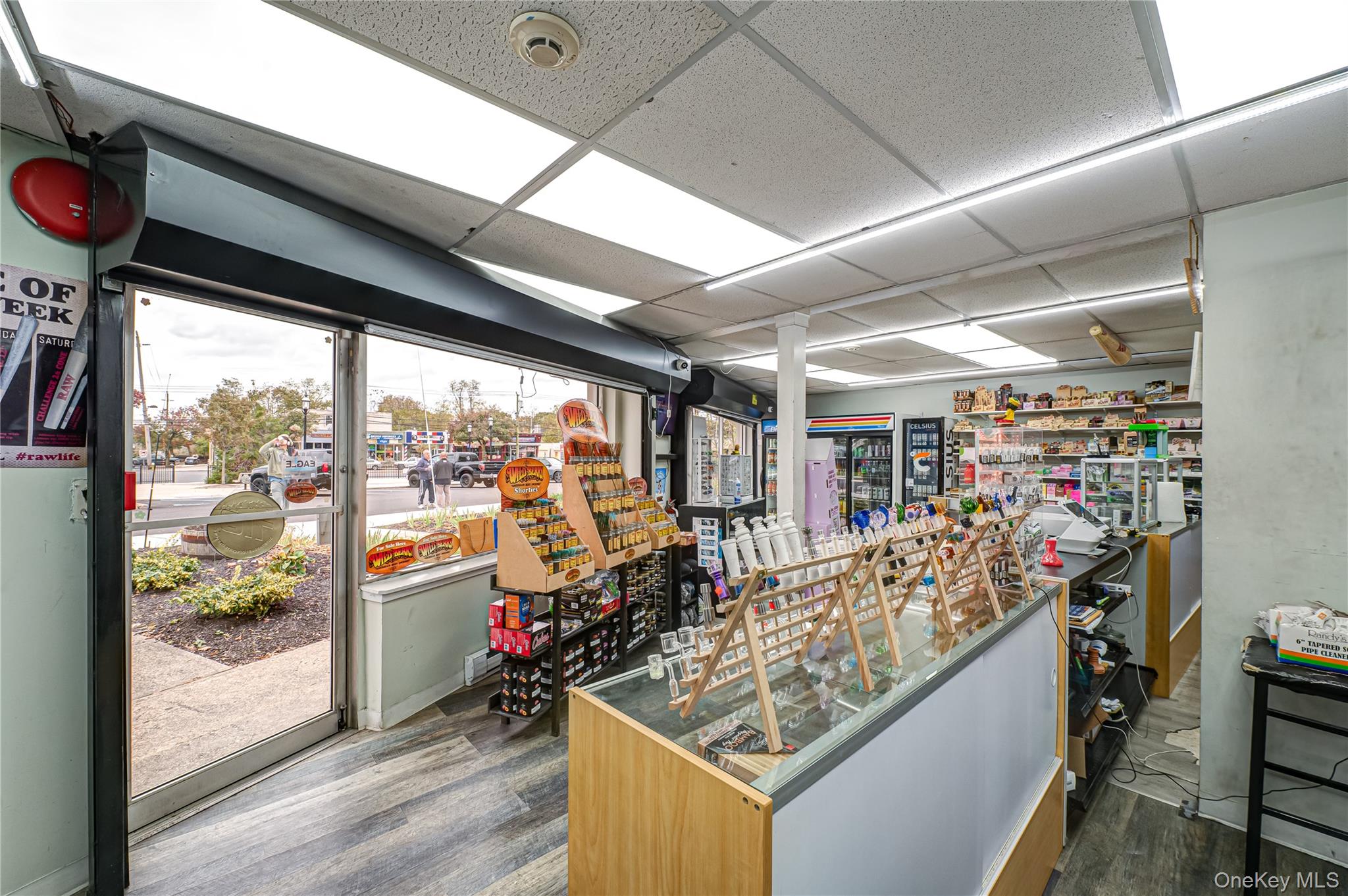 #8 photo, 19 Granny Road, Farmingville , NY 11738