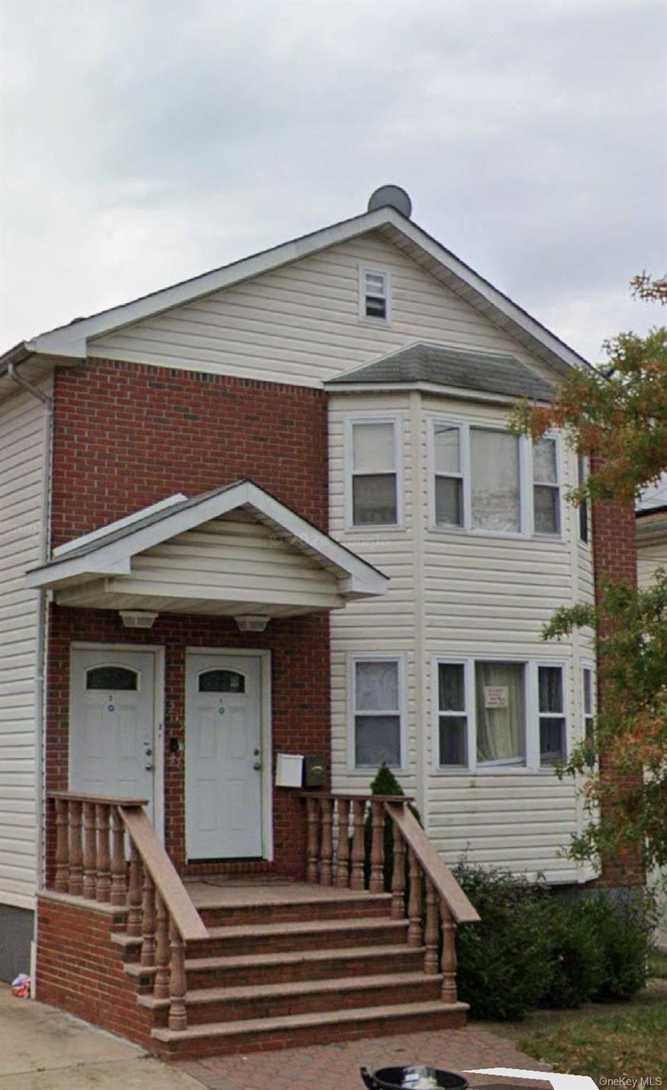 #1 photo, 21948 141st Avenue, クイーンズ区 Springfield Gardens , NY 11413