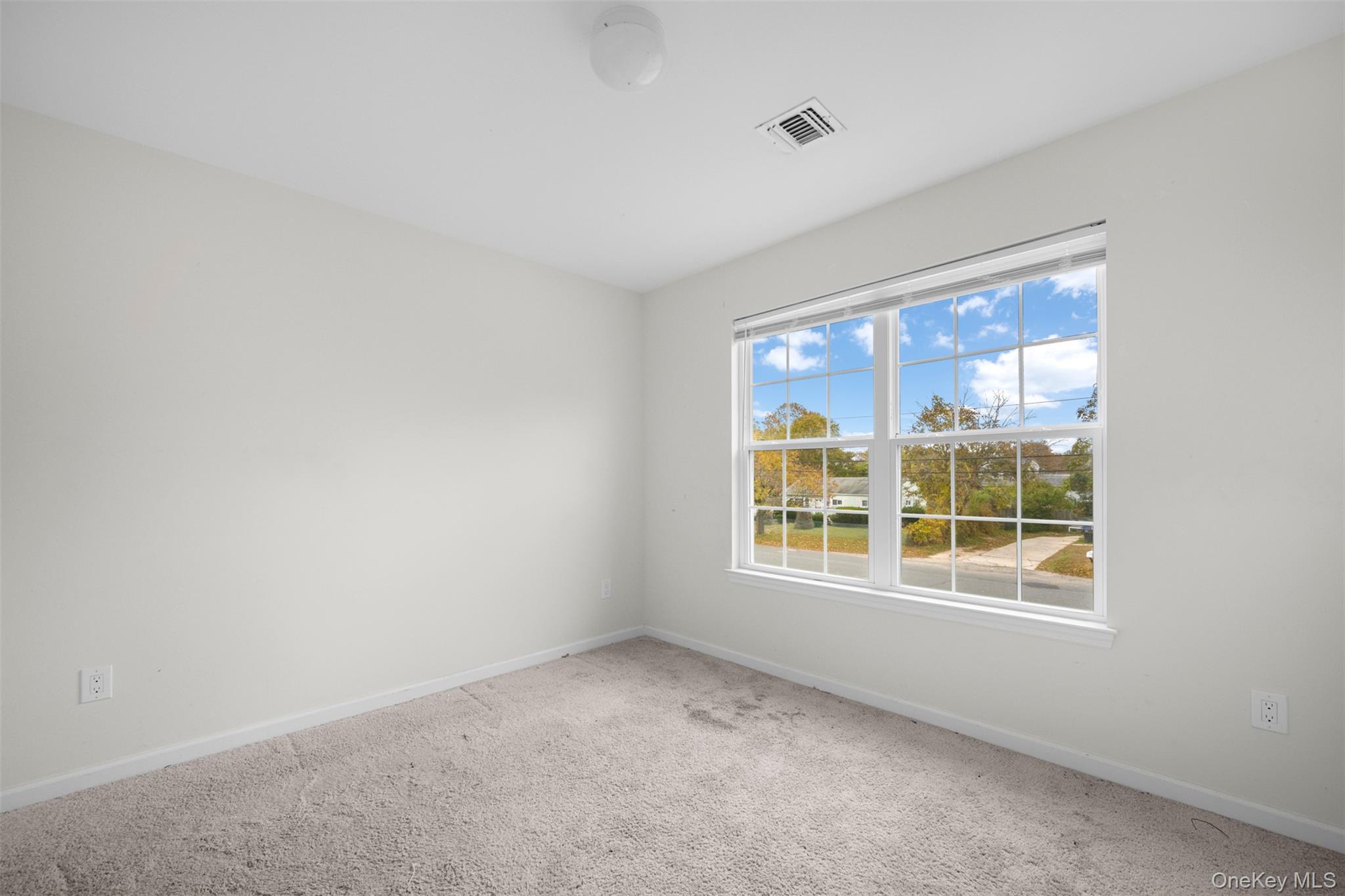 #14 photo, 730 Provost Avenue, サフォーク郡 Bellport , NY 11713