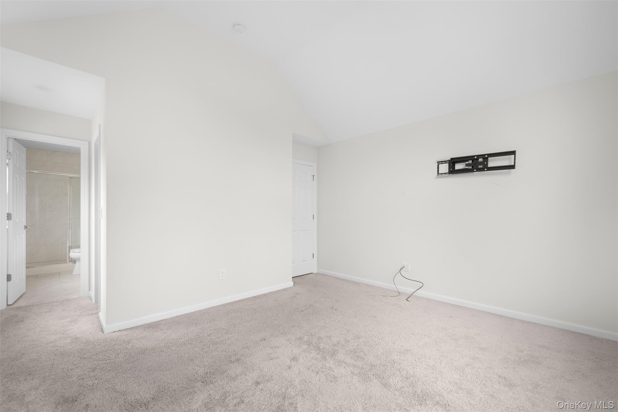 #15 photo, 730 Provost Avenue, サフォーク郡 Bellport , NY 11713