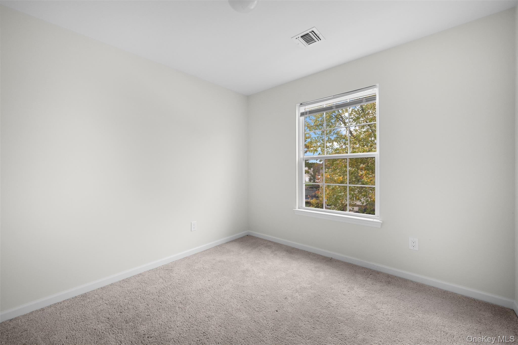 #20 photo, 730 Provost Avenue, サフォーク郡 Bellport , NY 11713