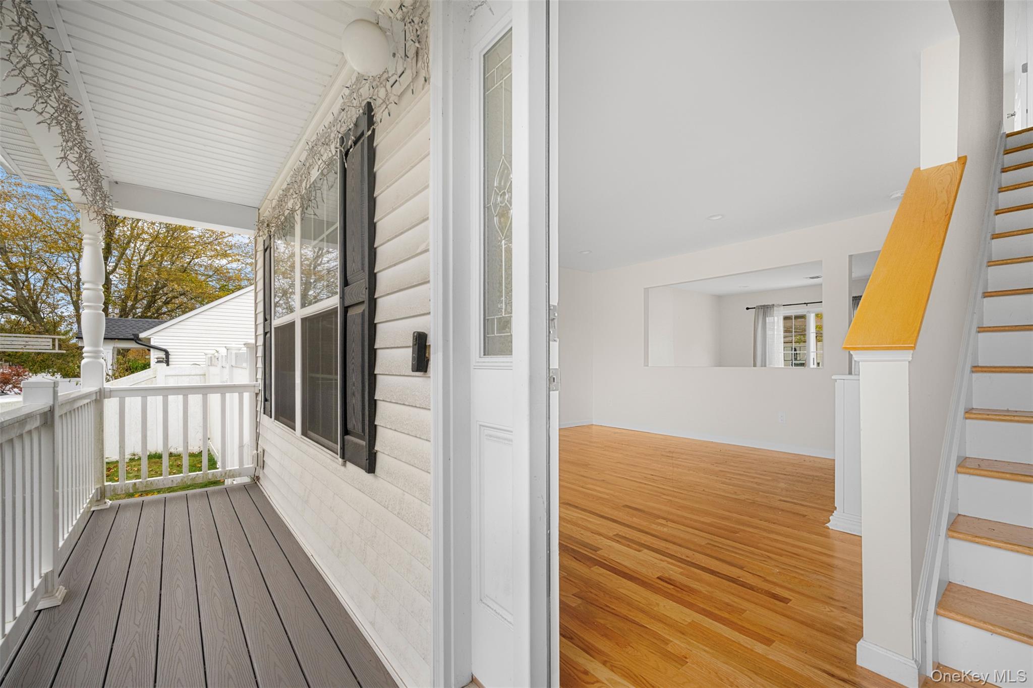 #3 photo, 730 Provost Avenue, サフォーク郡 Bellport , NY 11713