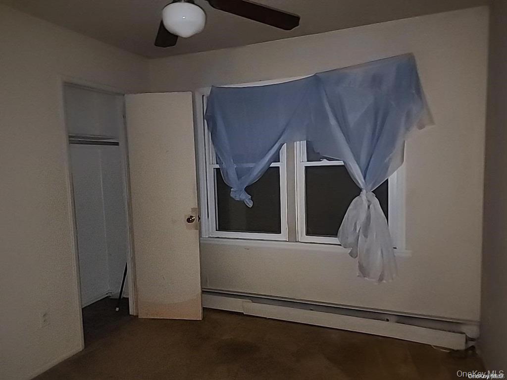 #4 photo, 18 Buena Vista Boulevard, サフォーク郡 Lindenhurst , NY 11757