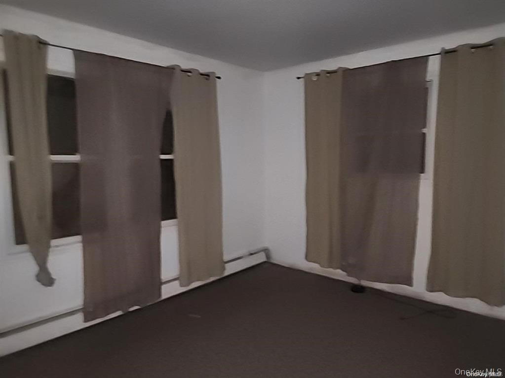 #5 photo, 18 Buena Vista Boulevard, サフォーク郡 Lindenhurst , NY 11757