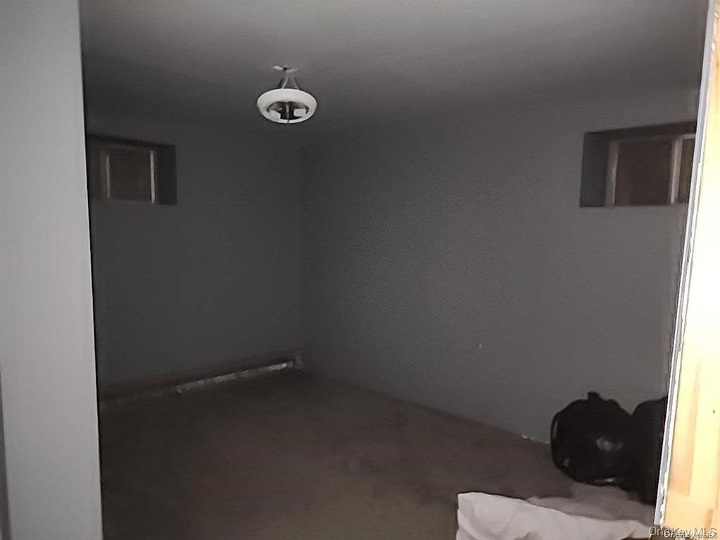 #6 photo, 18 Buena Vista Boulevard, サフォーク郡 Lindenhurst , NY 11757