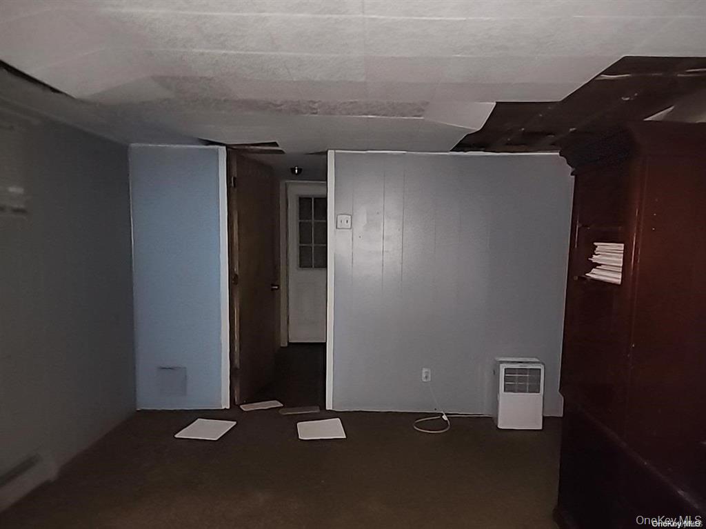 #7 photo, 18 Buena Vista Boulevard, サフォーク郡 Lindenhurst , NY 11757