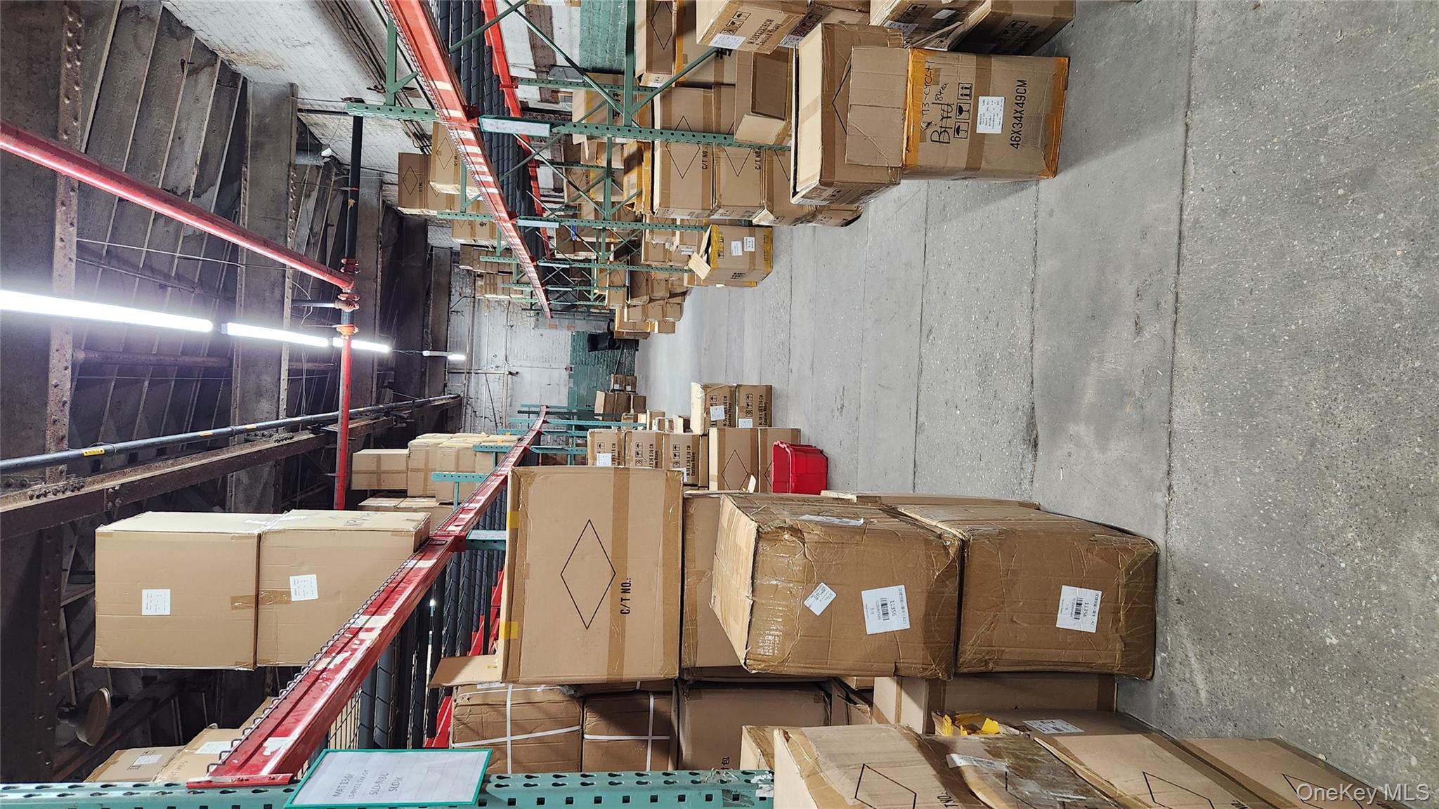 #1 photo, 22-30 119 St, クイーンズ区 College Point , NY 11356