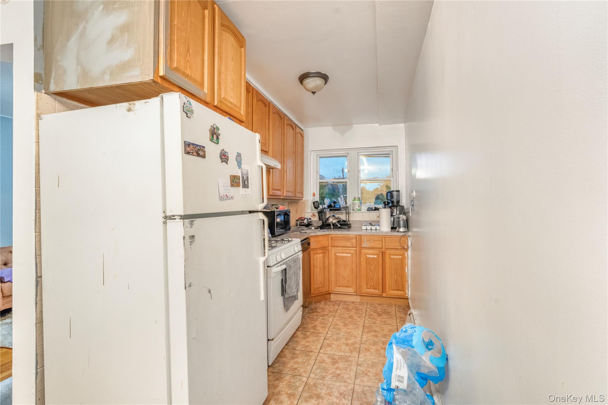 #11 photo, 6223 69th Place, クイーンズ区 Middle Village , NY 11379