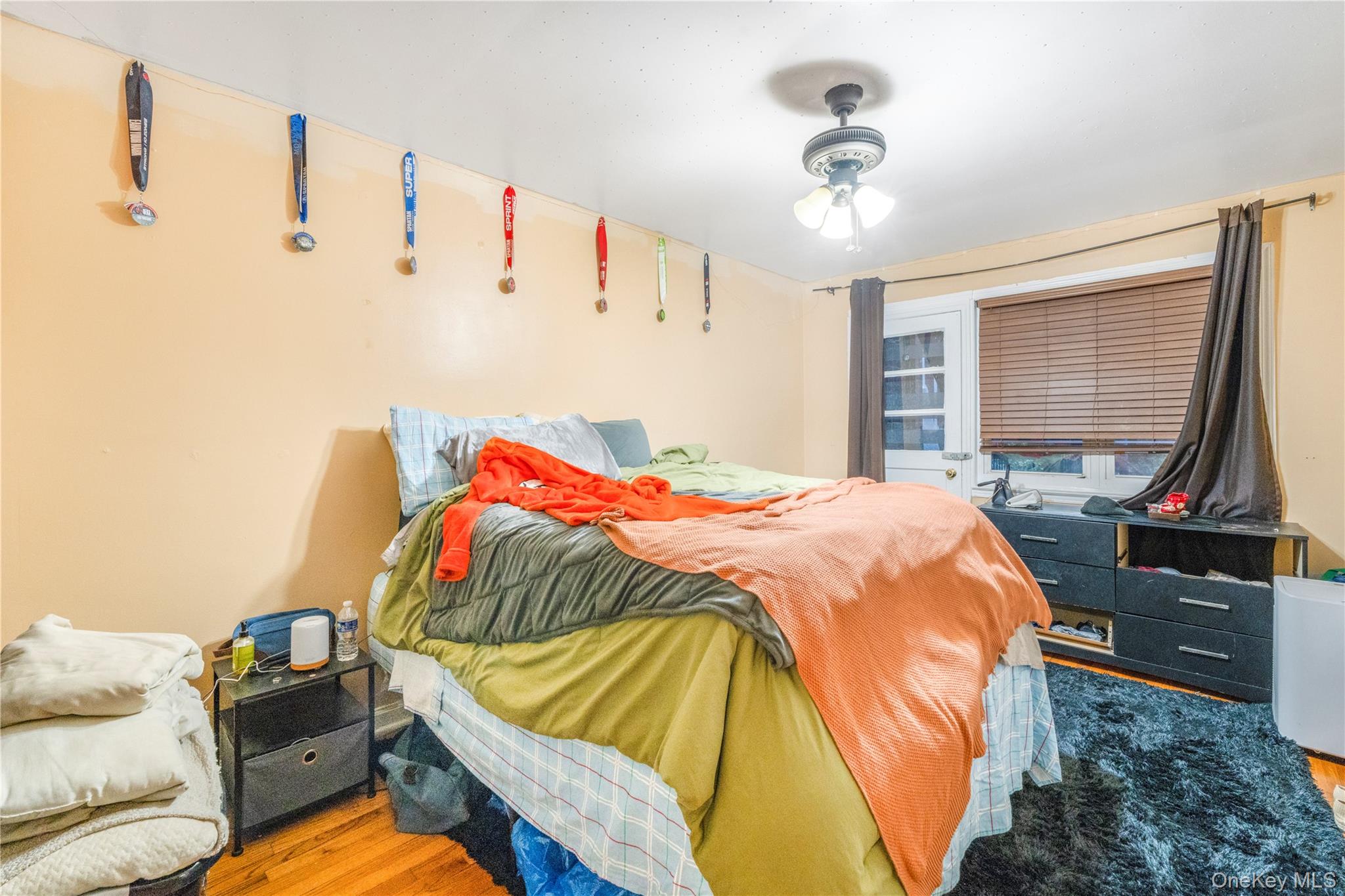 #12 photo, 6223 69th Place, クイーンズ区 Middle Village , NY 11379