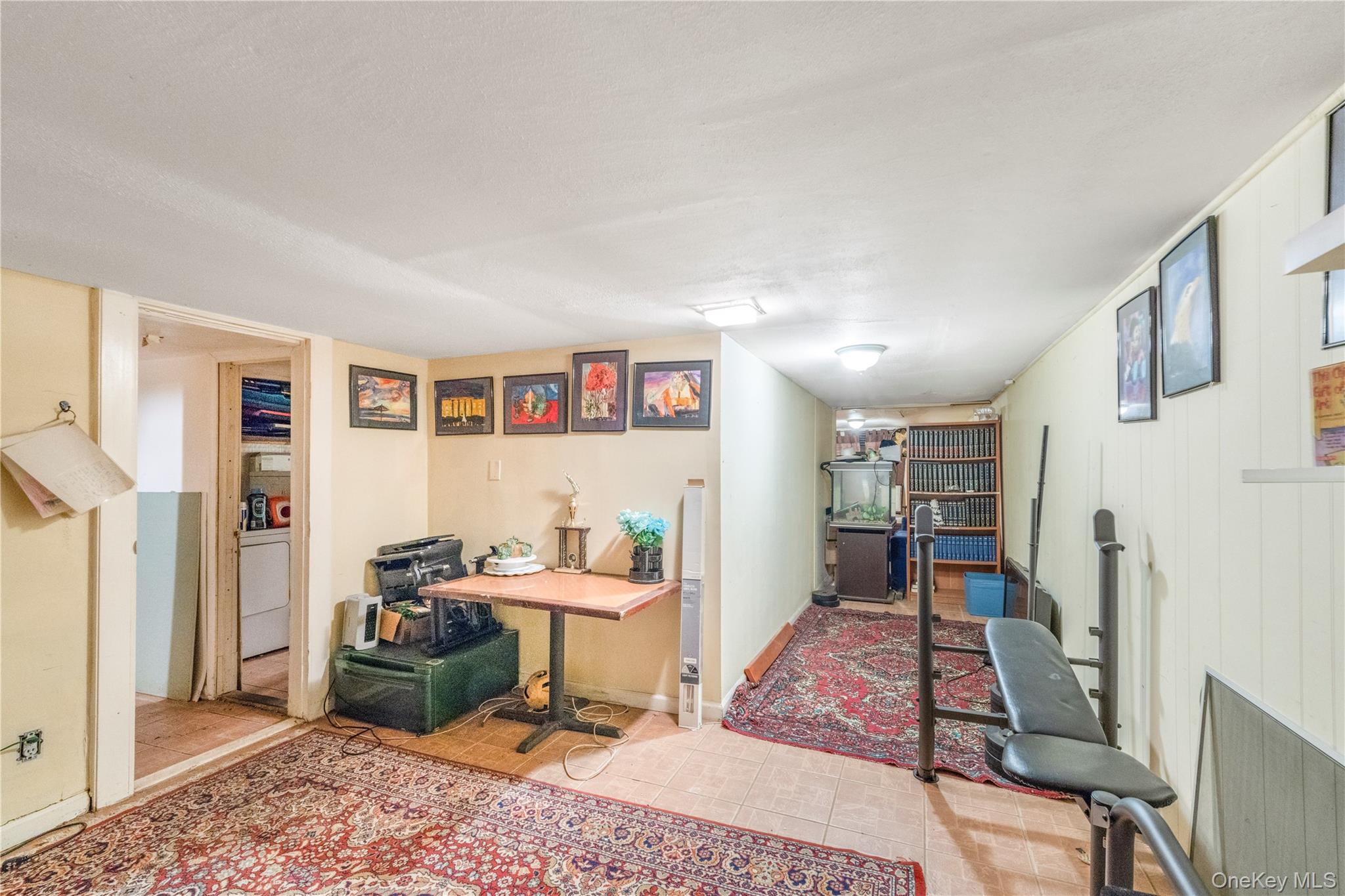 #14 photo, 6223 69th Place, クイーンズ区 Middle Village , NY 11379