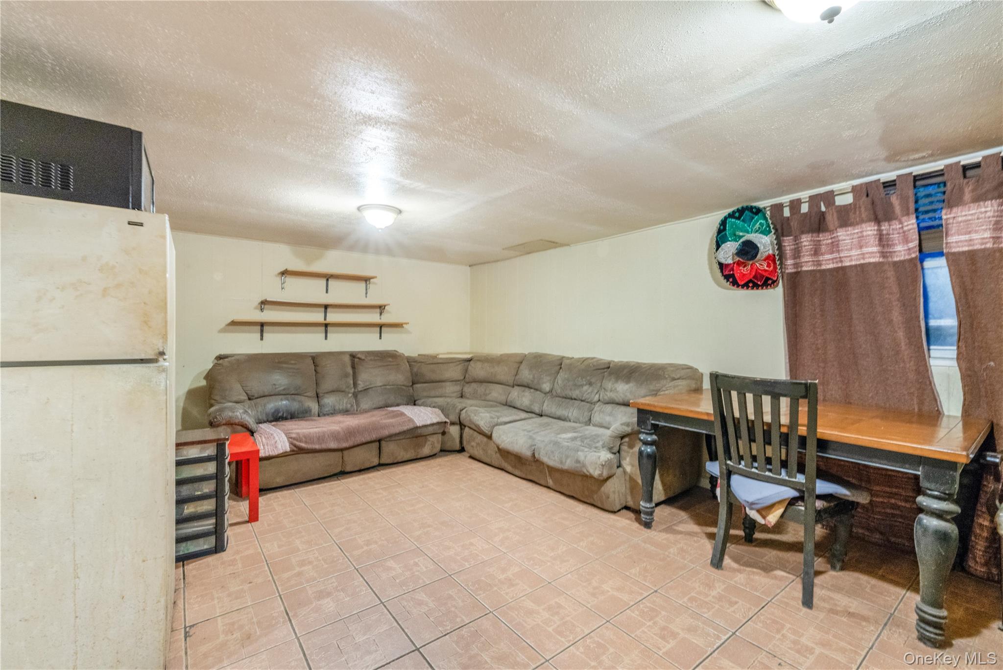 #15 photo, 6223 69th Place, クイーンズ区 Middle Village , NY 11379