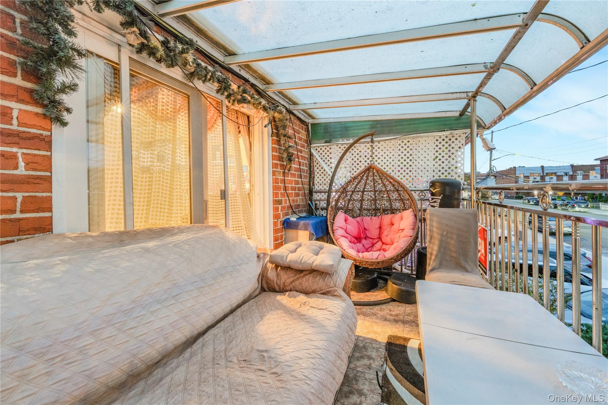 #18 photo, 6223 69th Place, クイーンズ区 Middle Village , NY 11379