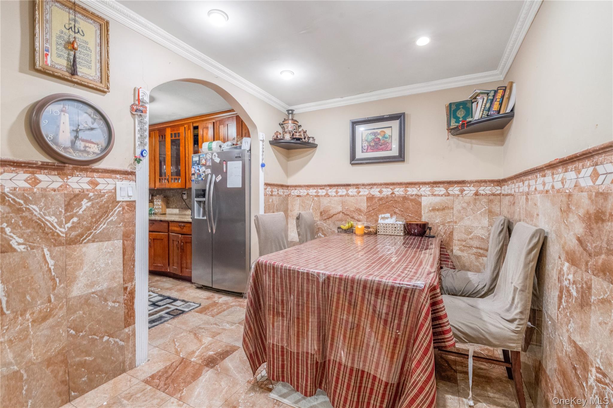 #5 photo, 6223 69th Place, クイーンズ区 Middle Village , NY 11379