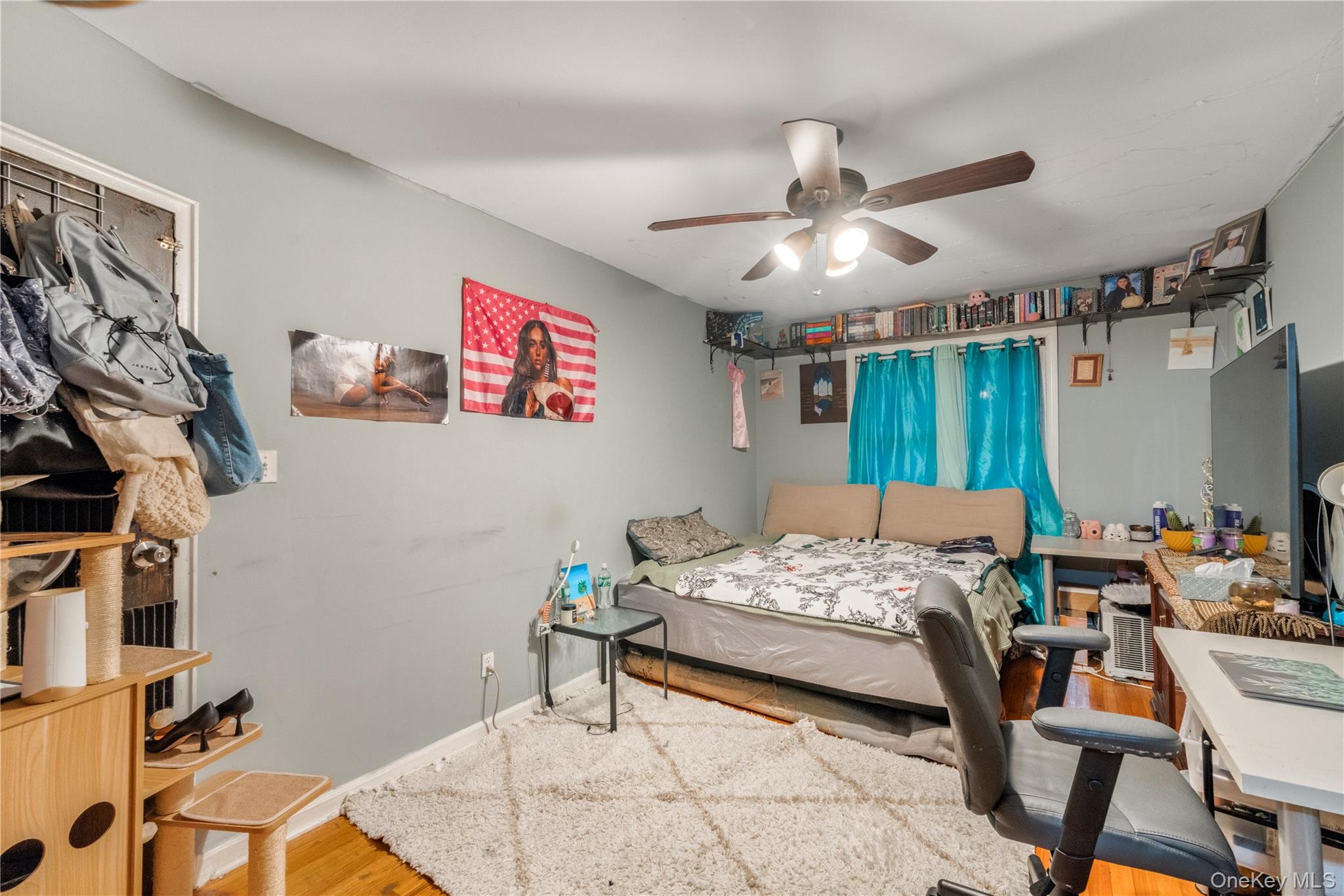 #7 photo, 6223 69th Place, クイーンズ区 Middle Village , NY 11379