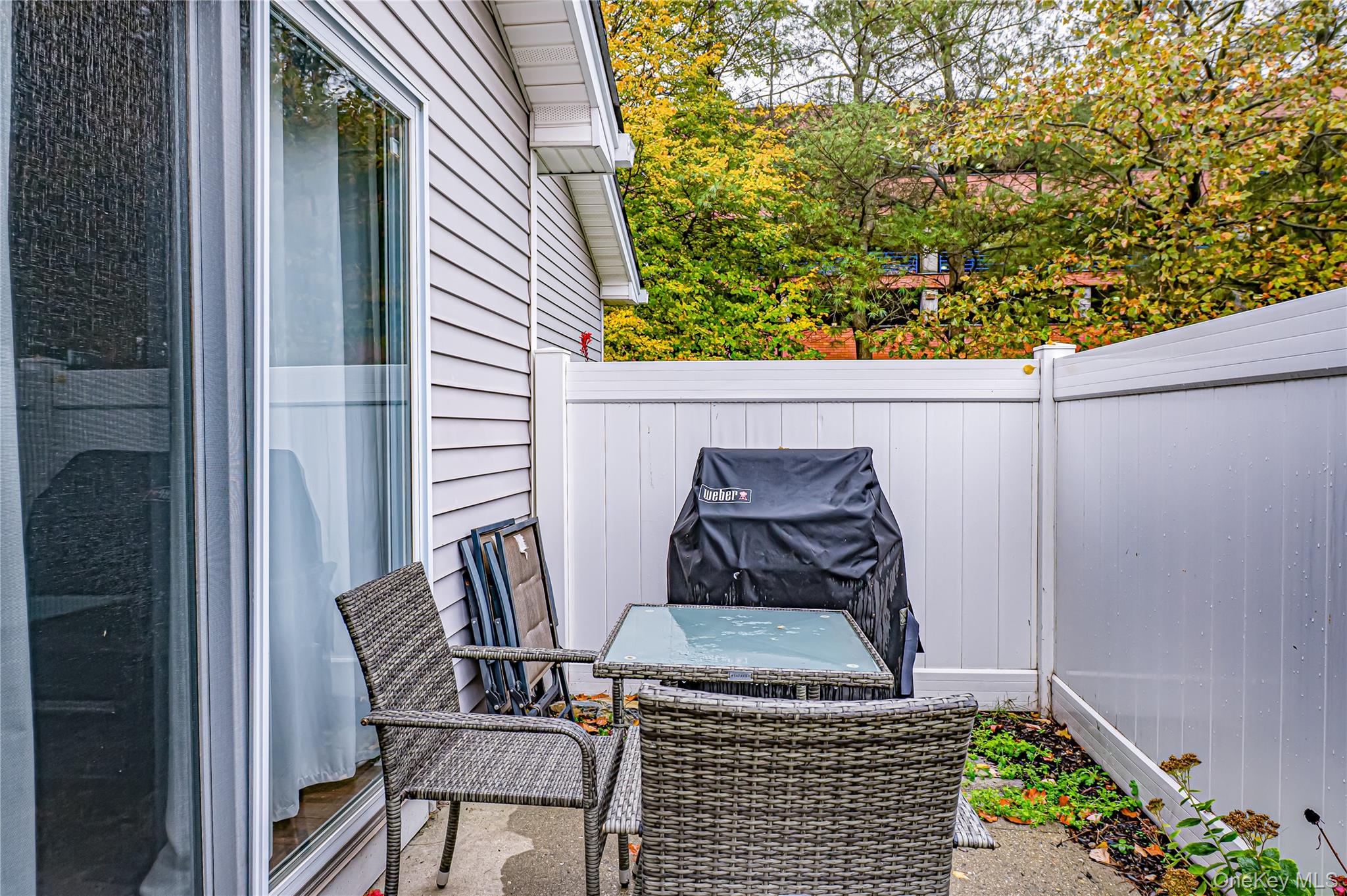 #17 photo, 19 Biltmore Circle, Huntington Station , NY 11746