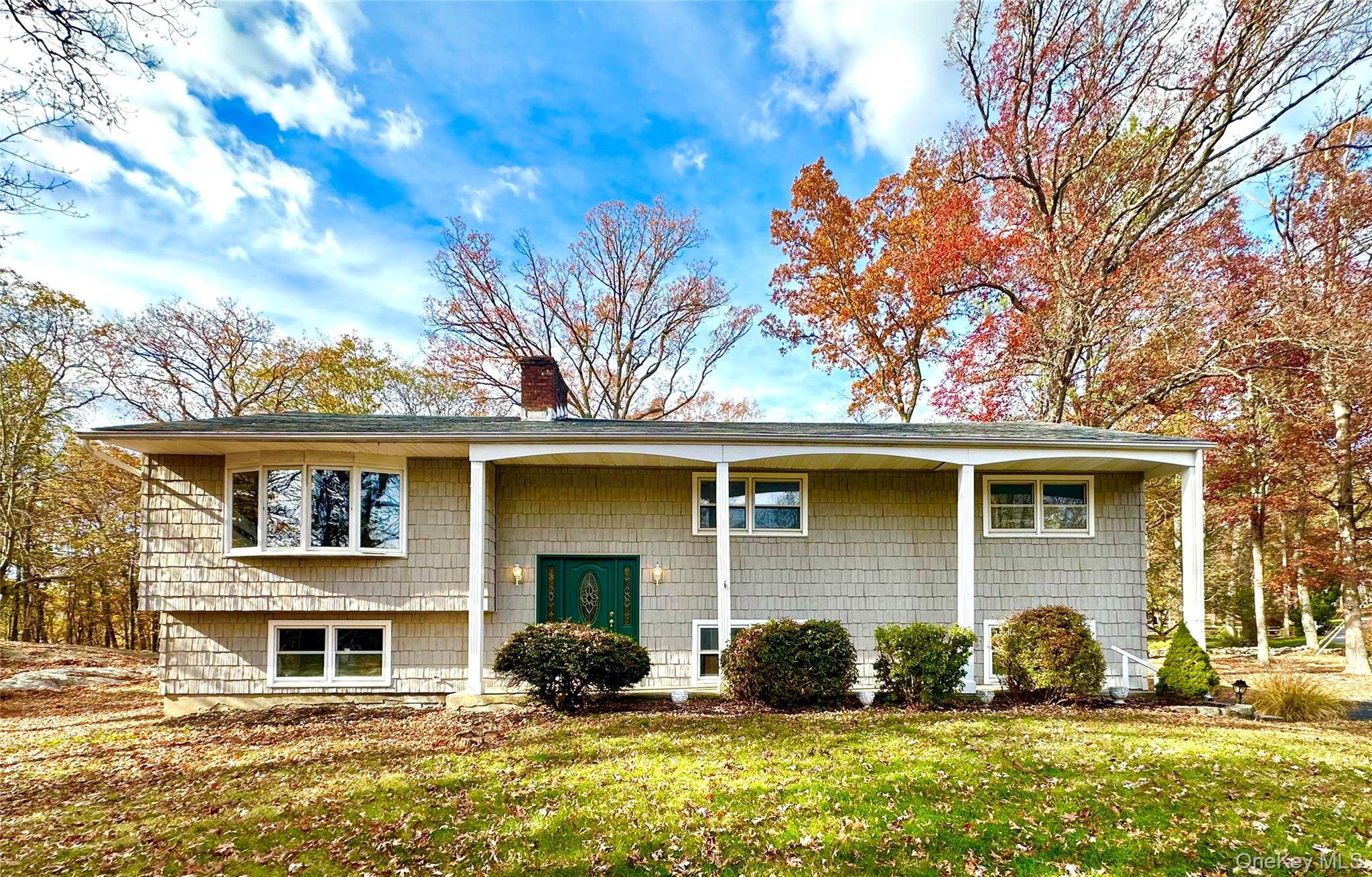 #1 photo, 37 Spruce Knolls, Putnam Valley , NY 10579