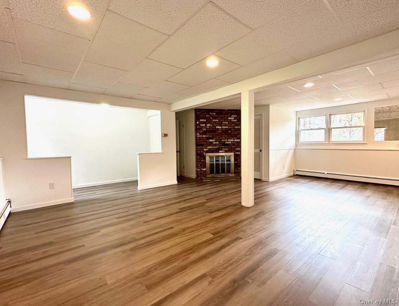 #10 photo, 37 Spruce Knolls, Putnam Valley , NY 10579