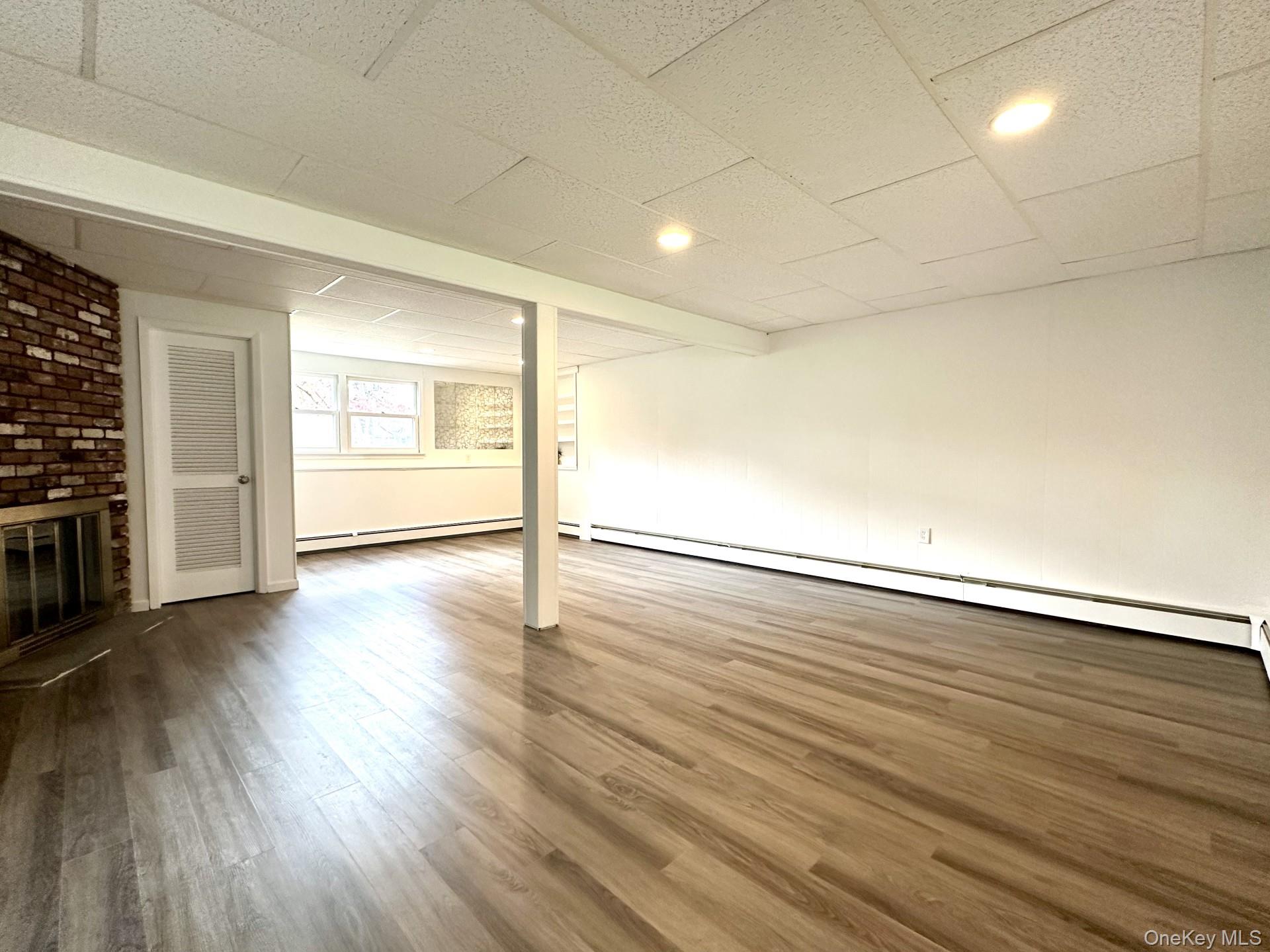 #11 photo, 37 Spruce Knolls, Putnam Valley , NY 10579