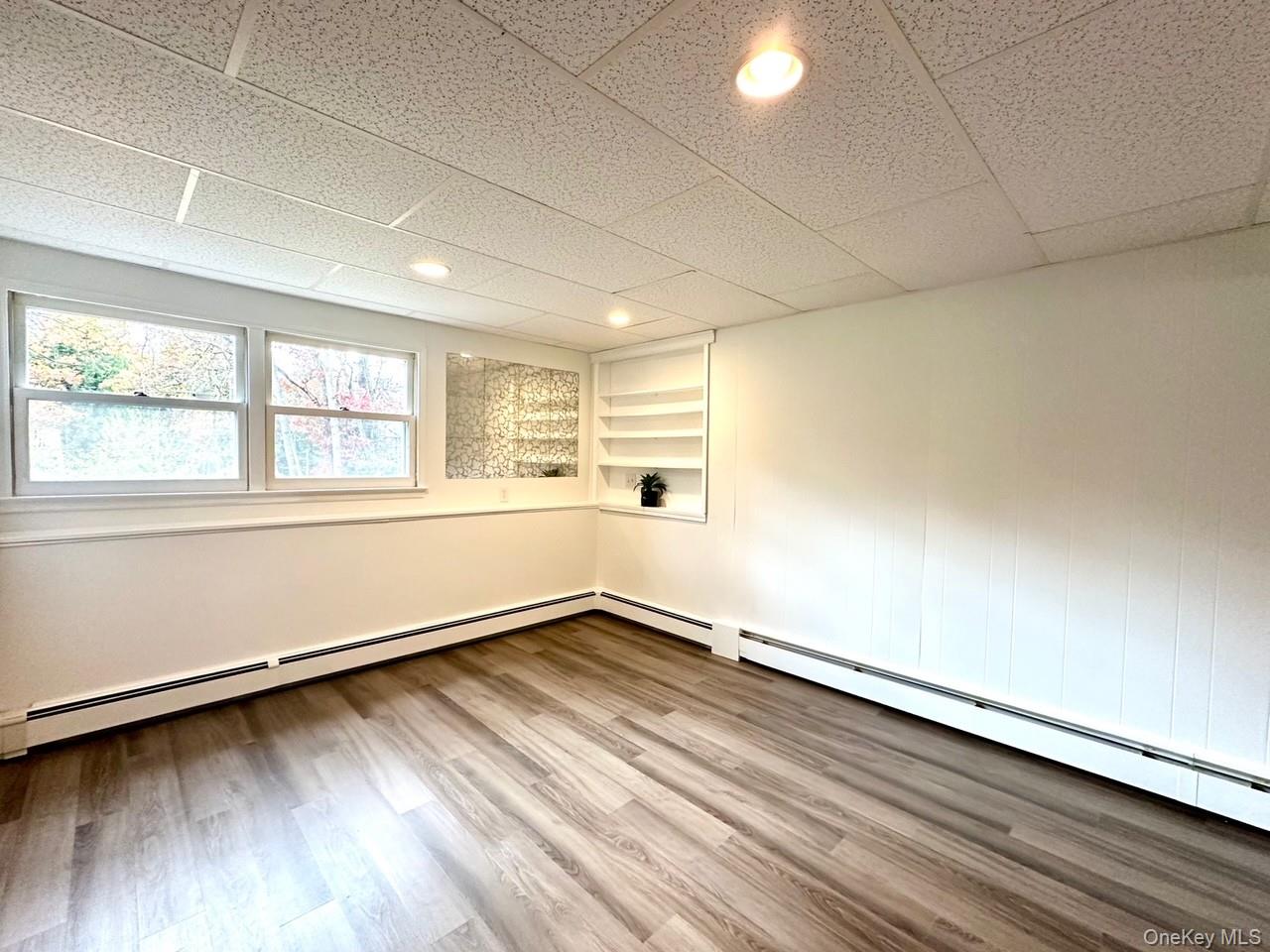 #12 photo, 37 Spruce Knolls, Putnam Valley , NY 10579