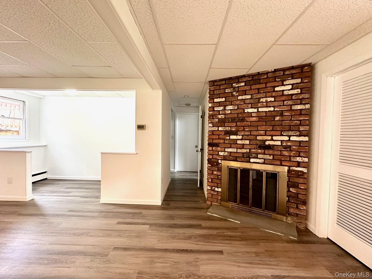 #13 photo, 37 Spruce Knolls, Putnam Valley , NY 10579