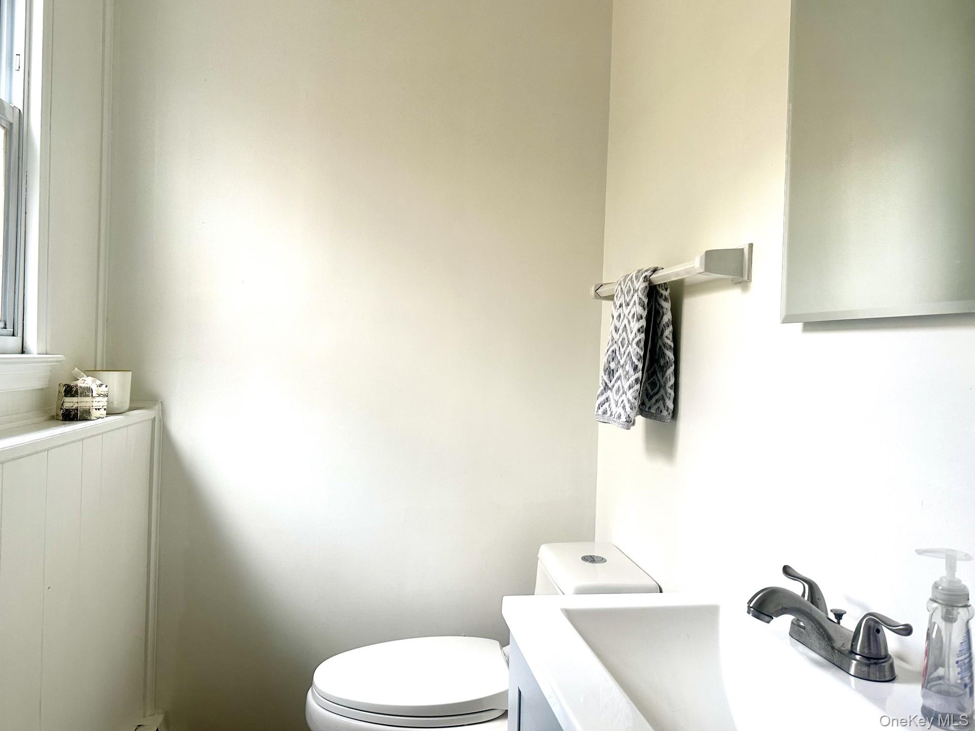 #14 photo, 37 Spruce Knolls, Putnam Valley , NY 10579